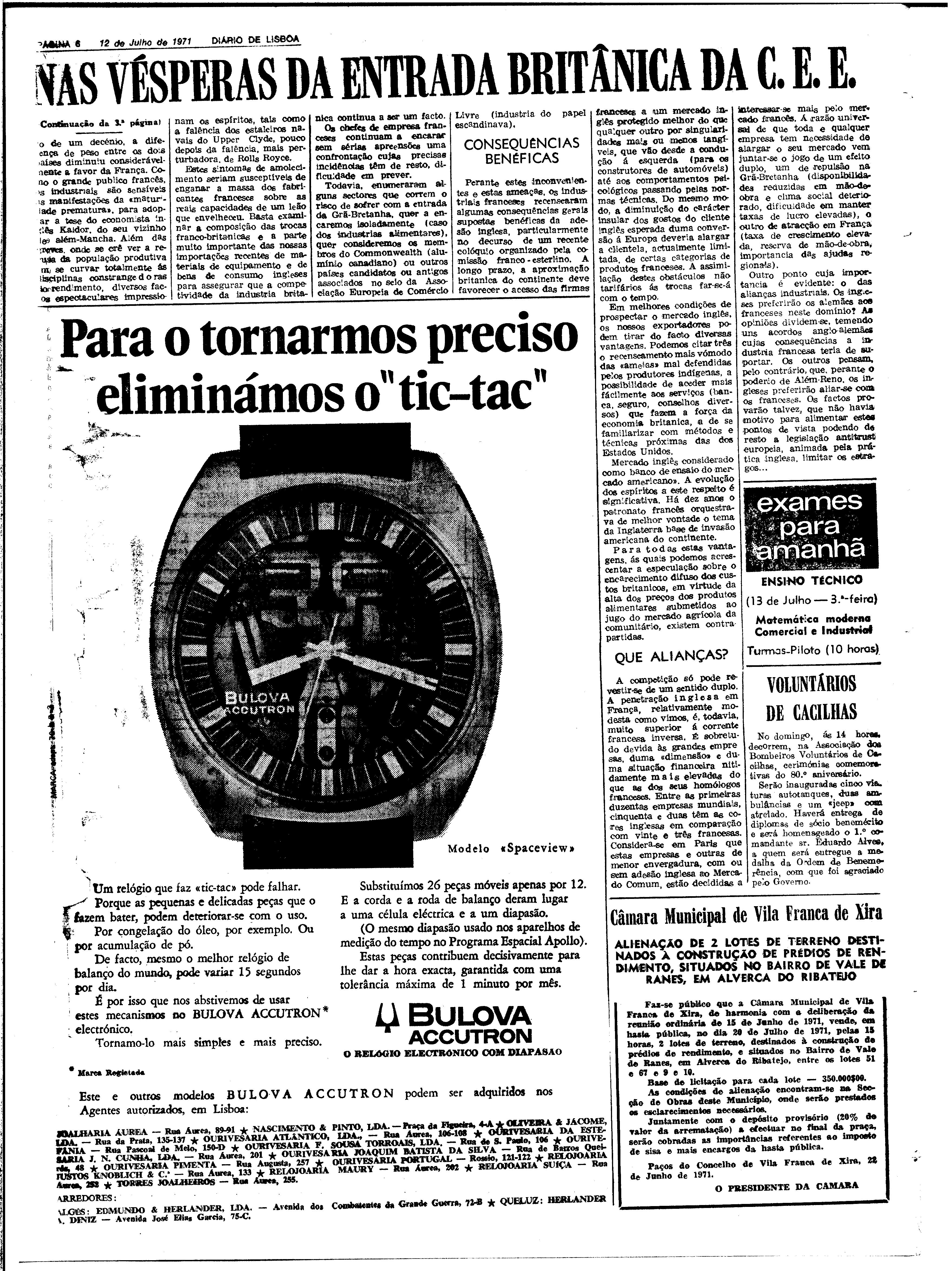 06811.161.25632- pag.6