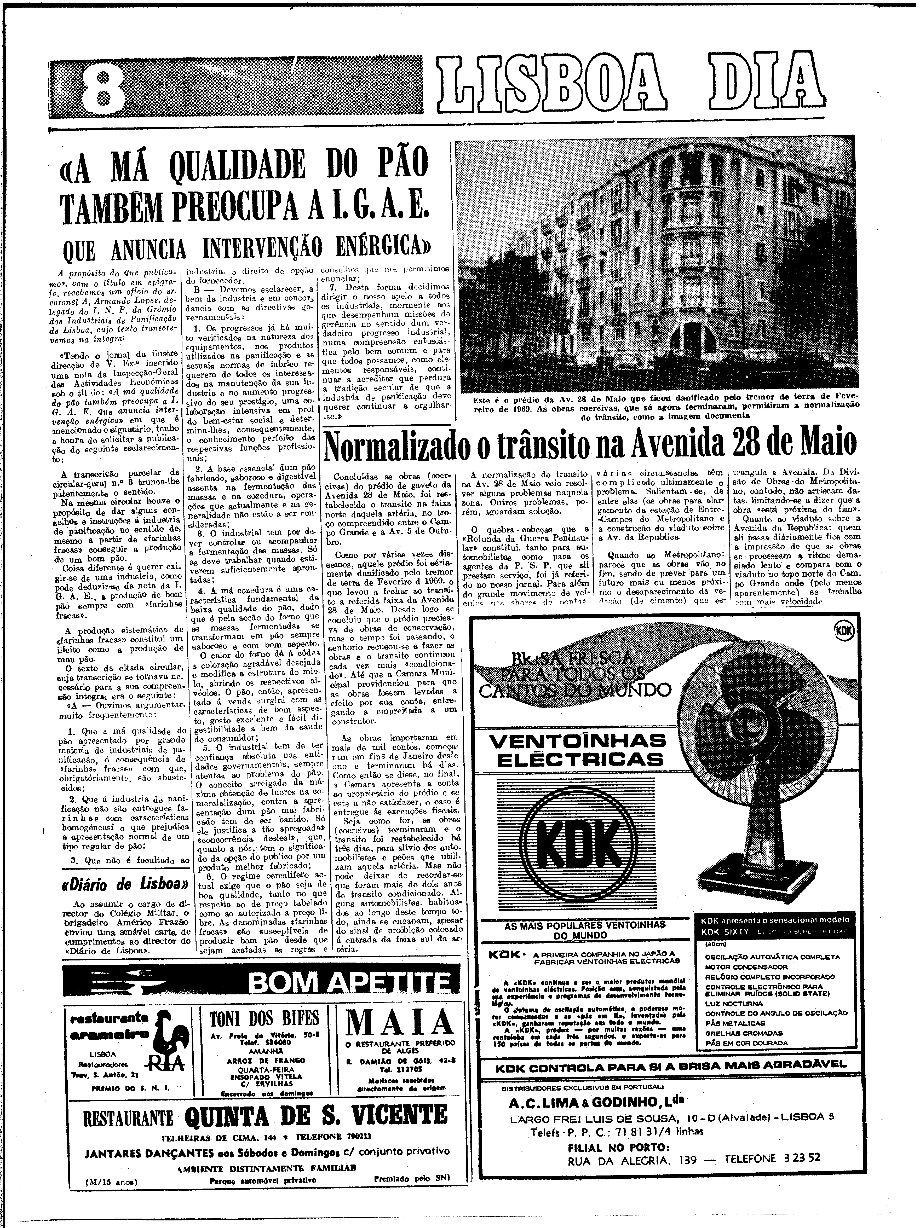 06811.161.25632- pag.8