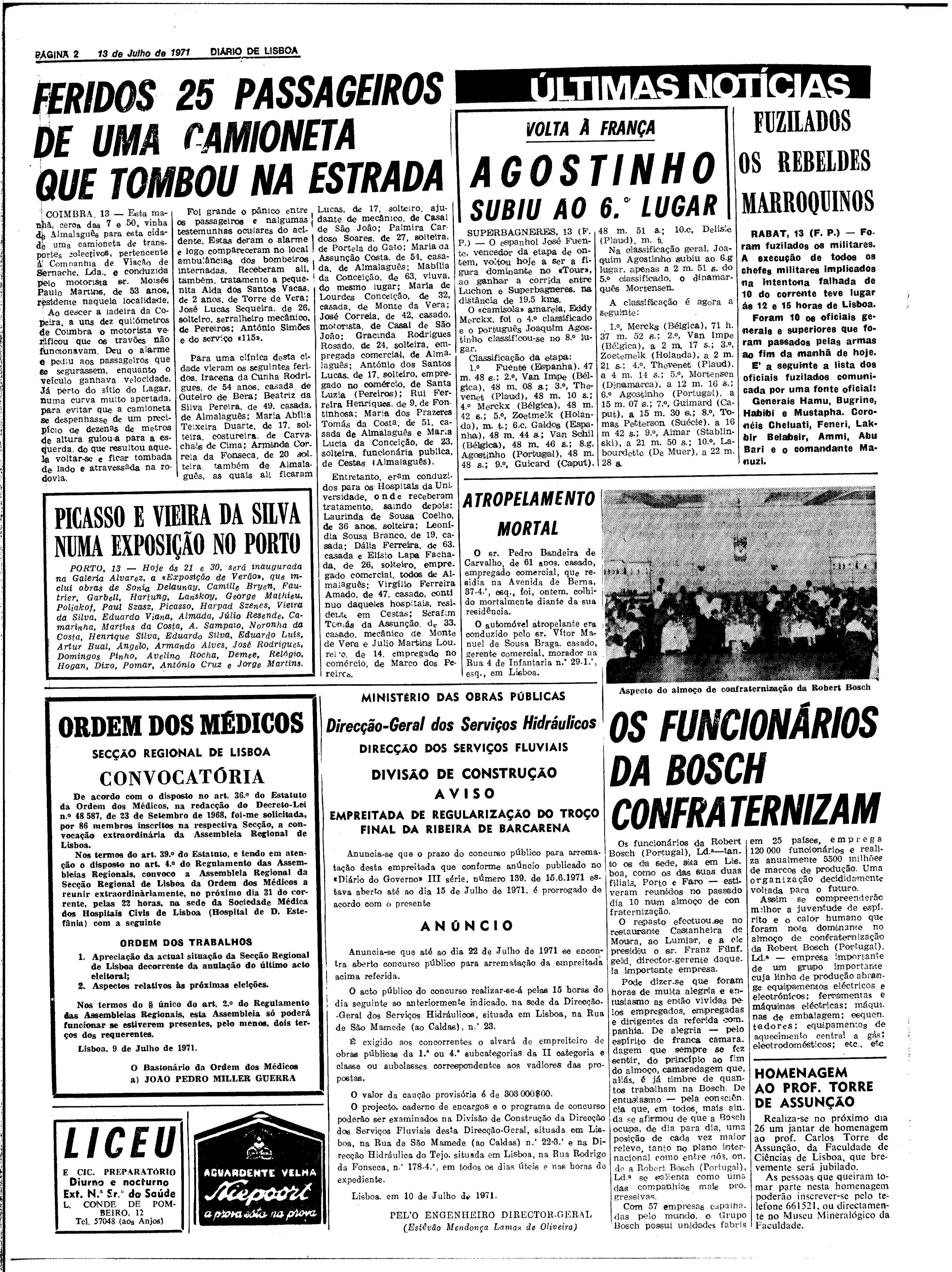 06811.161.25635- pag.2