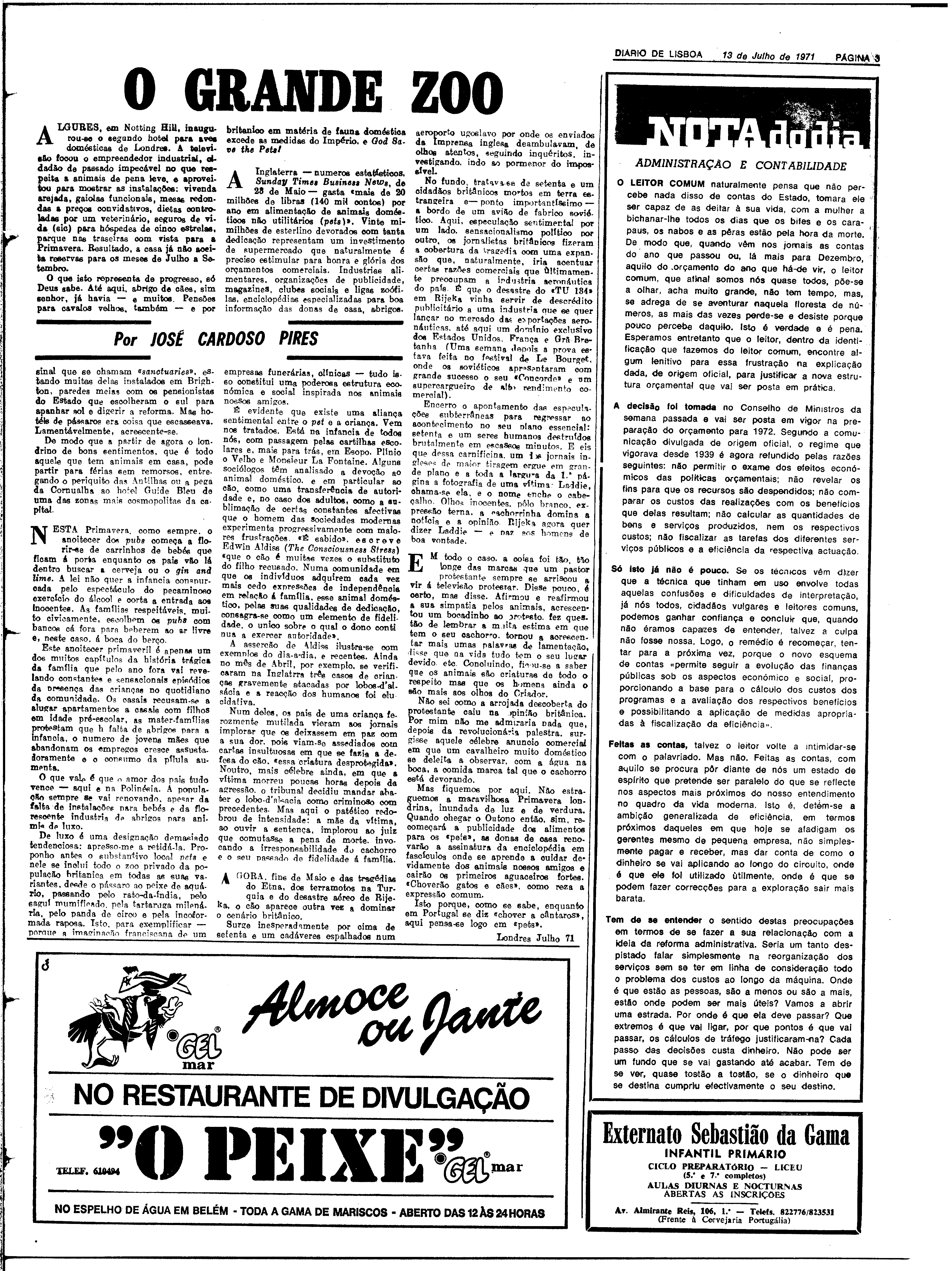 06811.161.25635- pag.3