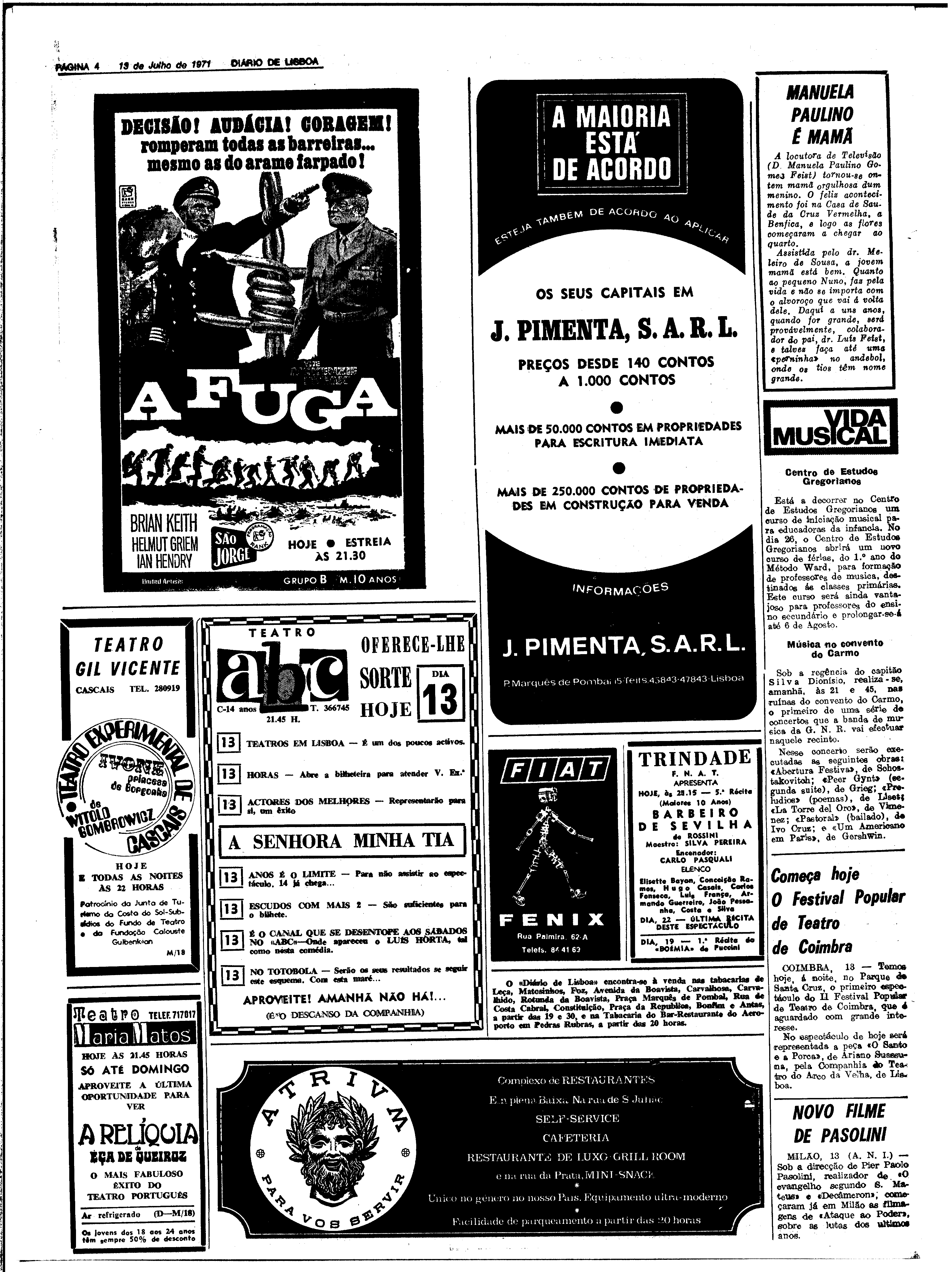 06811.161.25635- pag.4