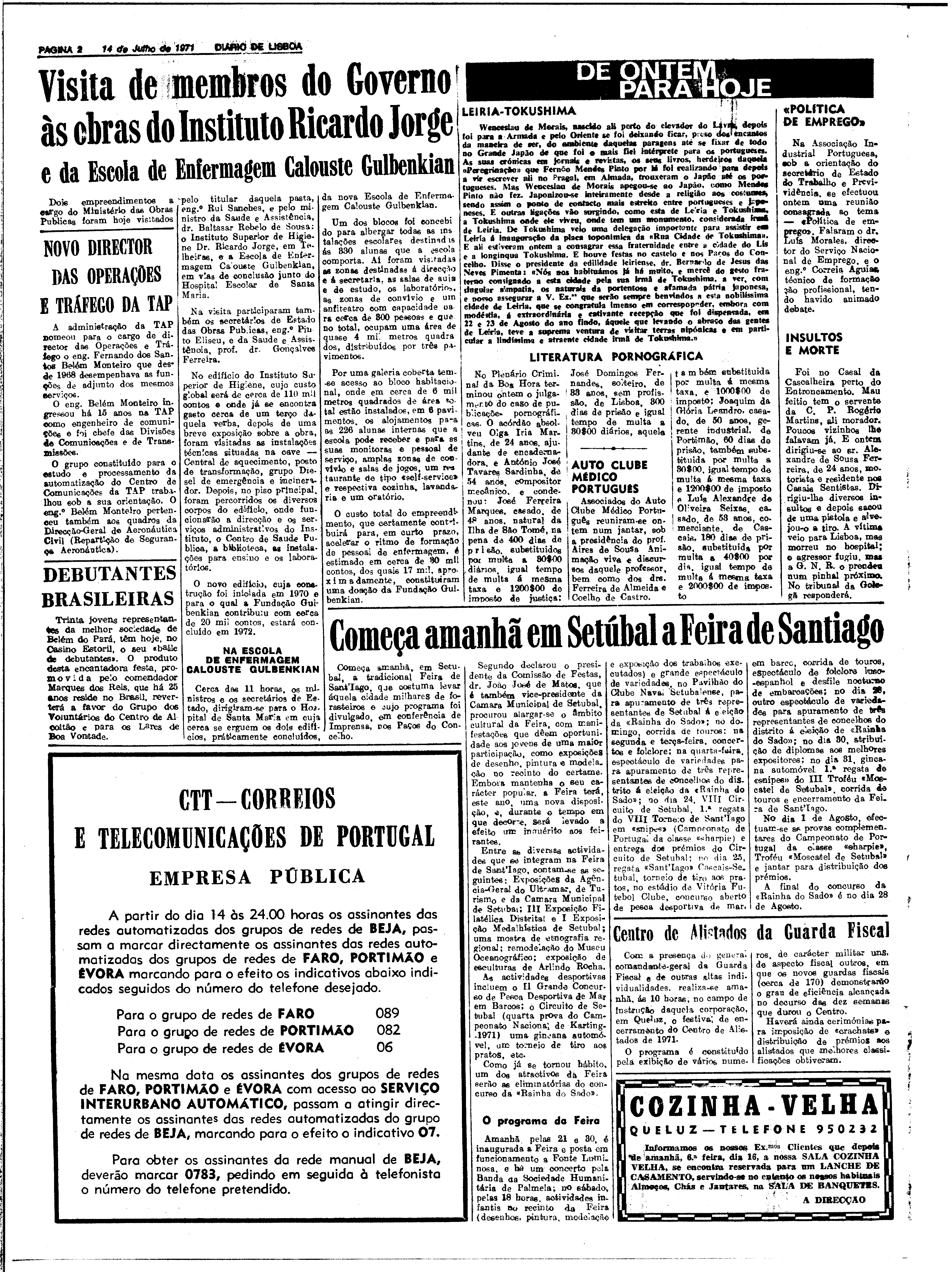 06811.161.25636- pag.2