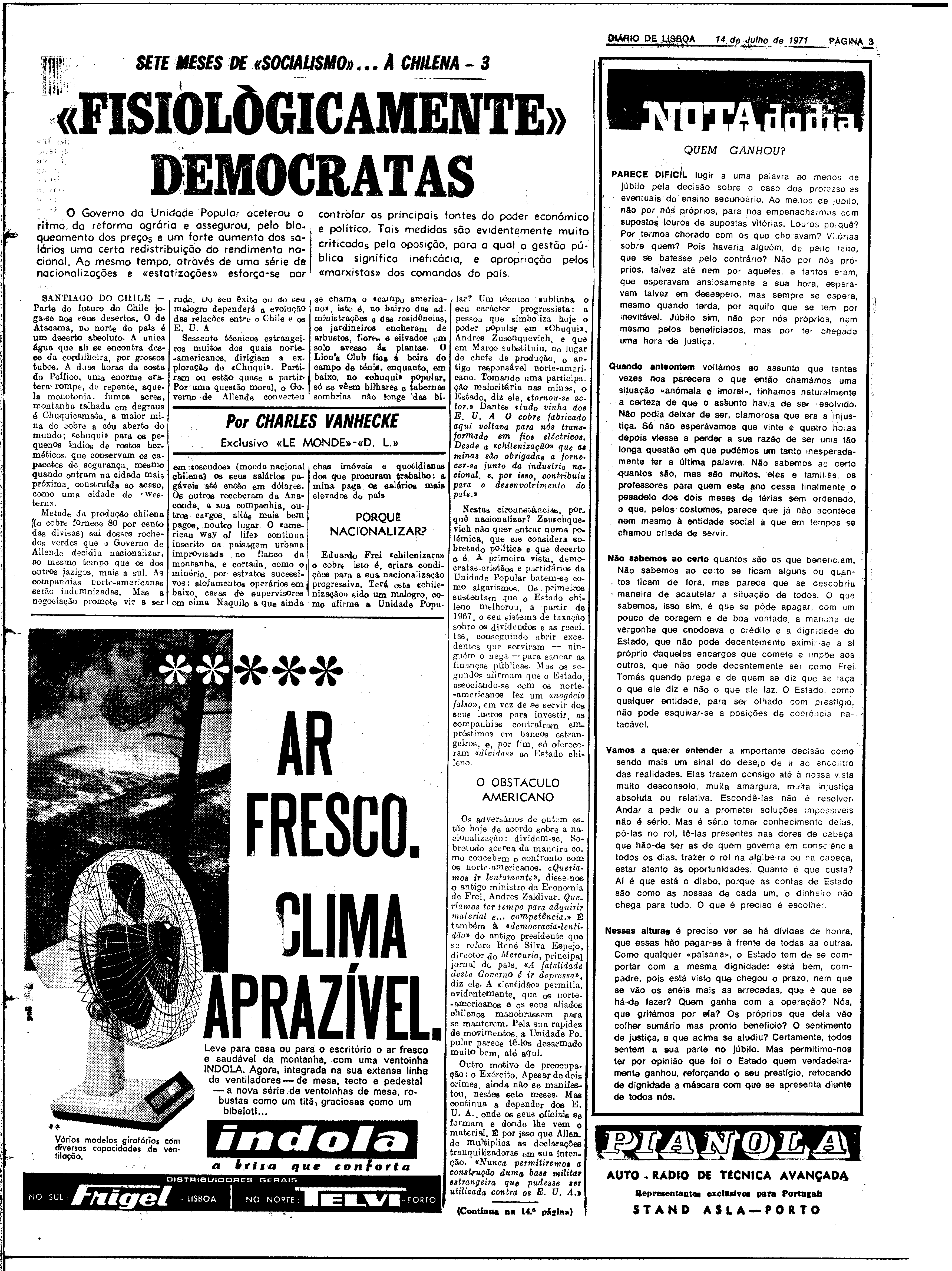 06811.161.25636- pag.3