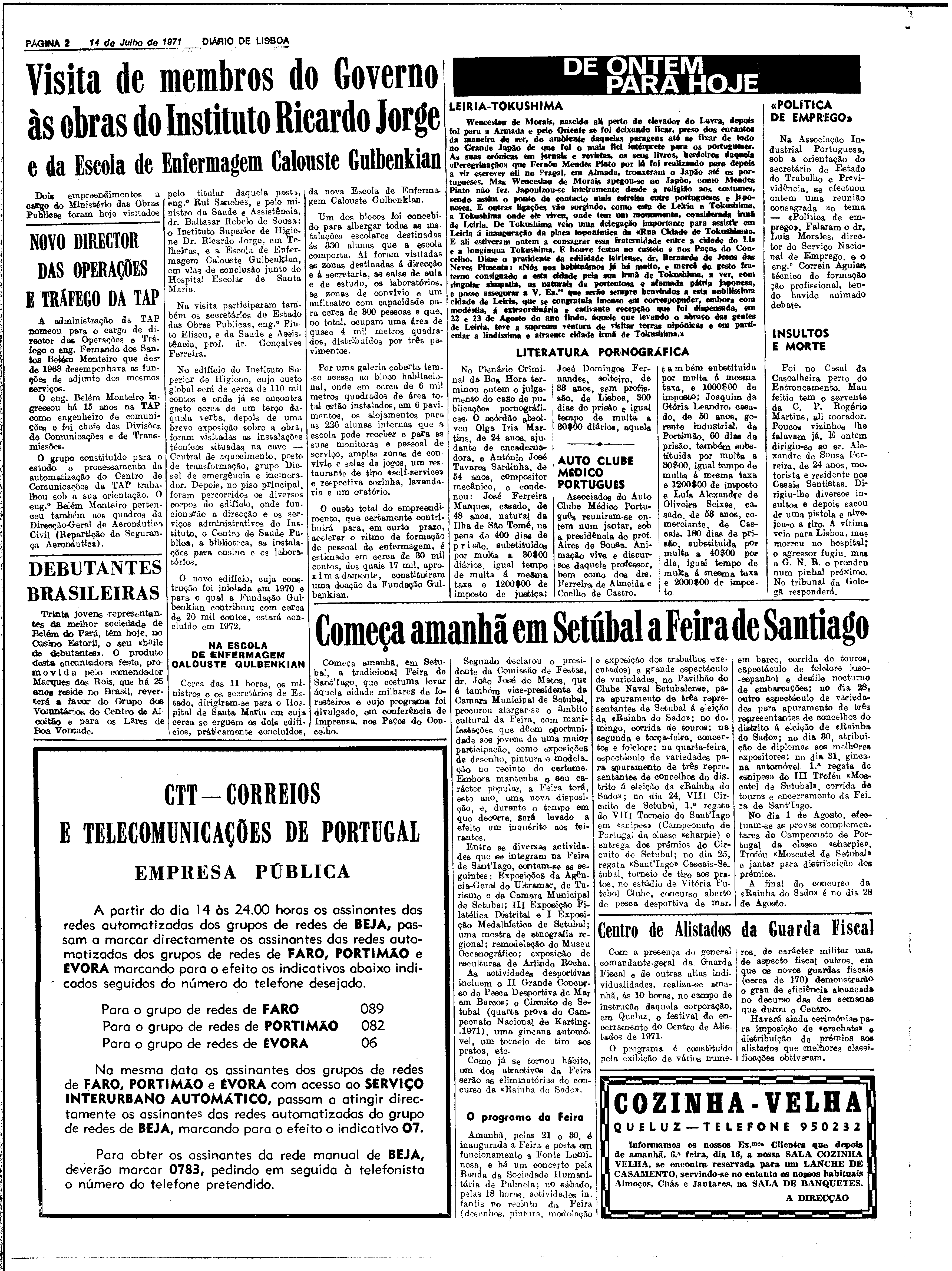 06811.161.25637- pag.2