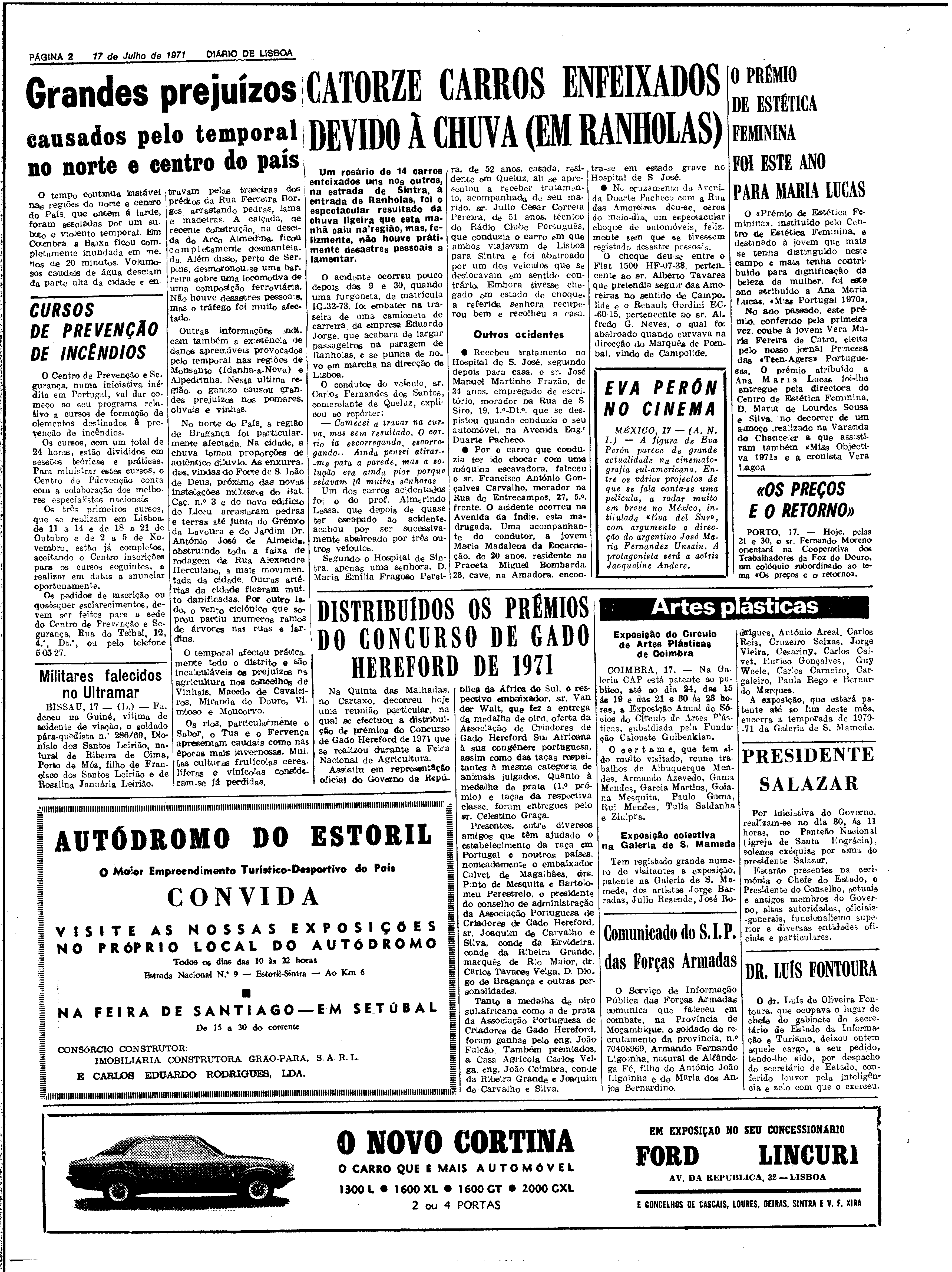 06811.161.25642- pag.2