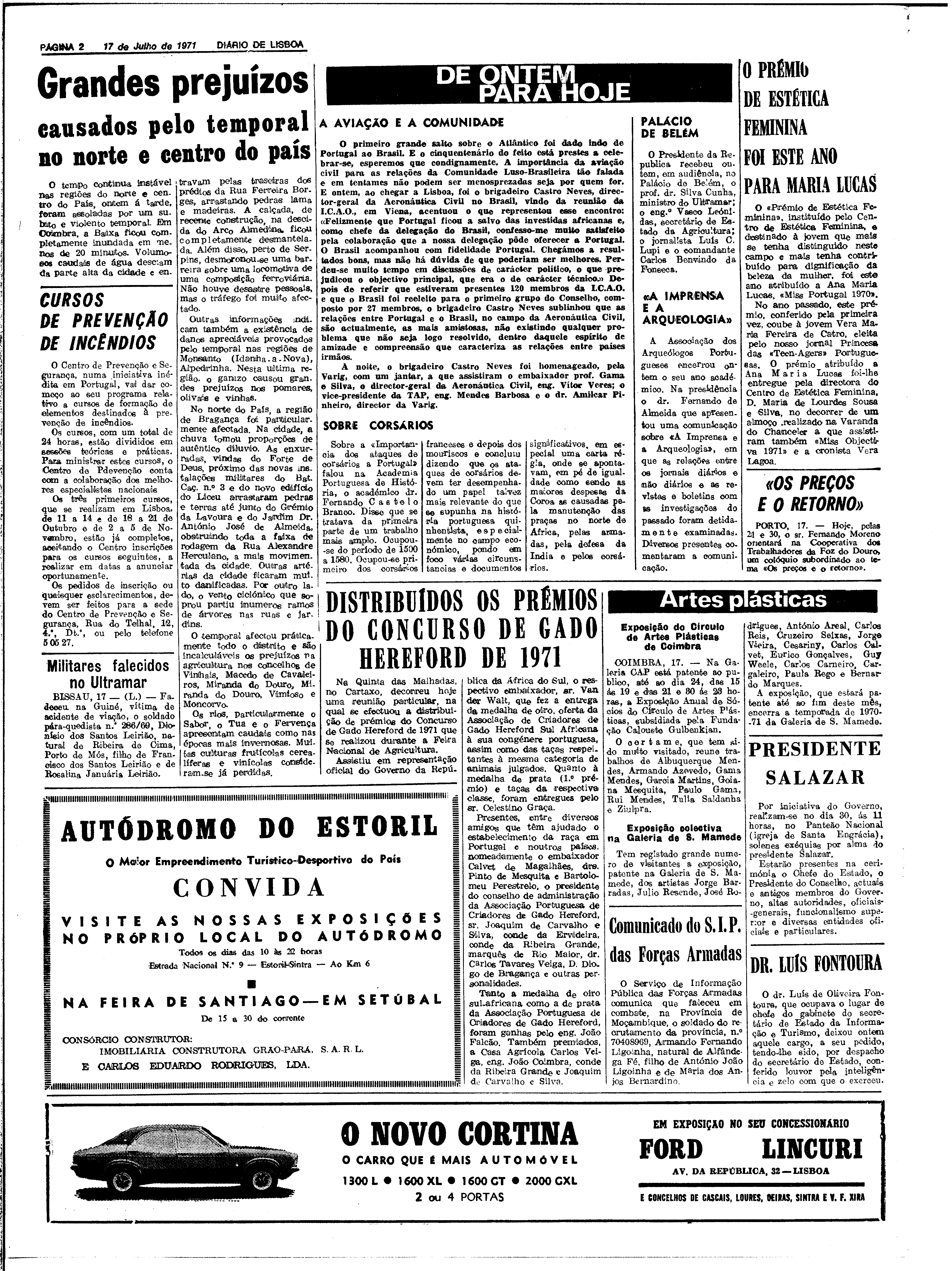 06811.161.25643- pag.2
