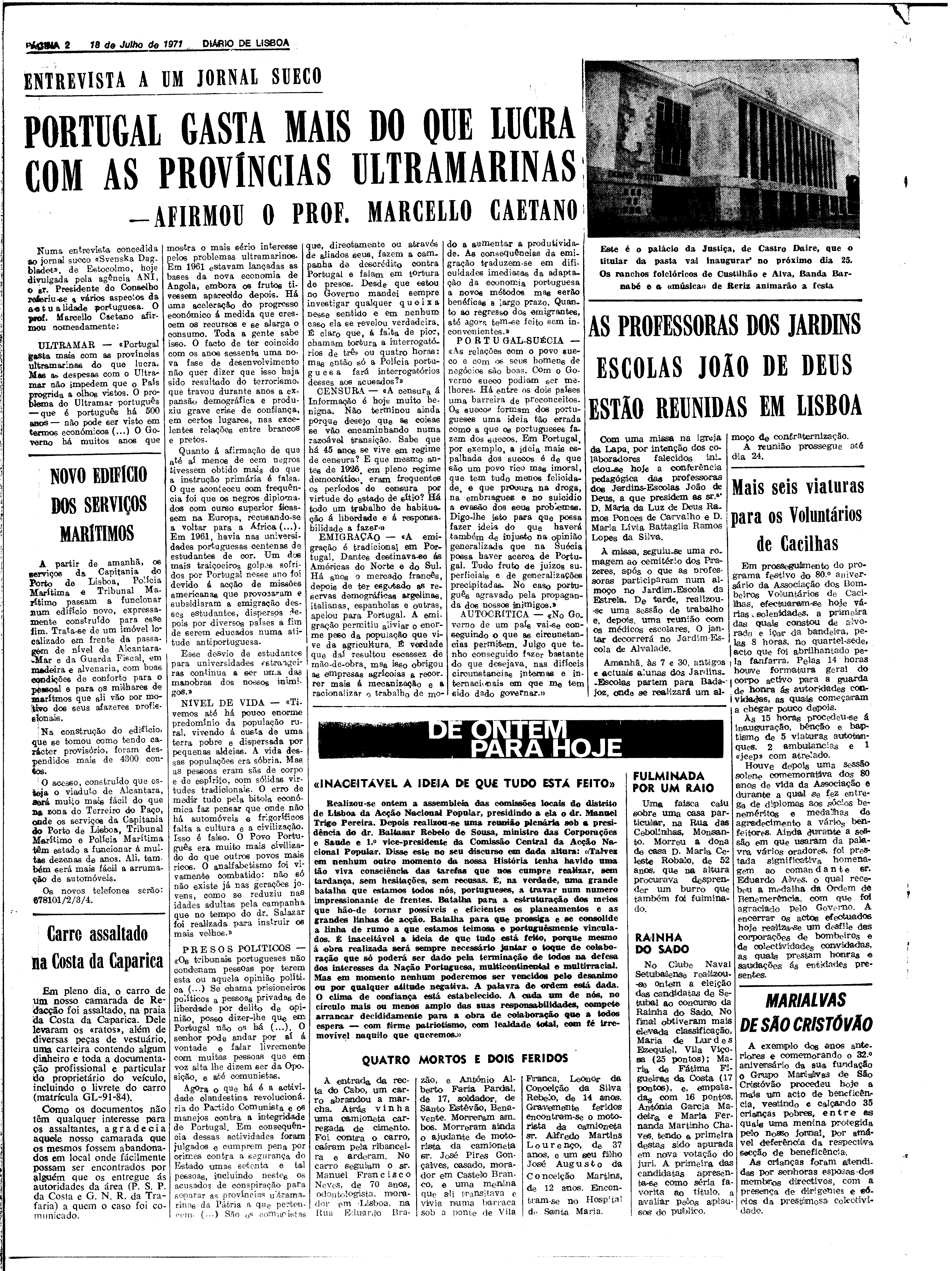 06811.161.25644- pag.2