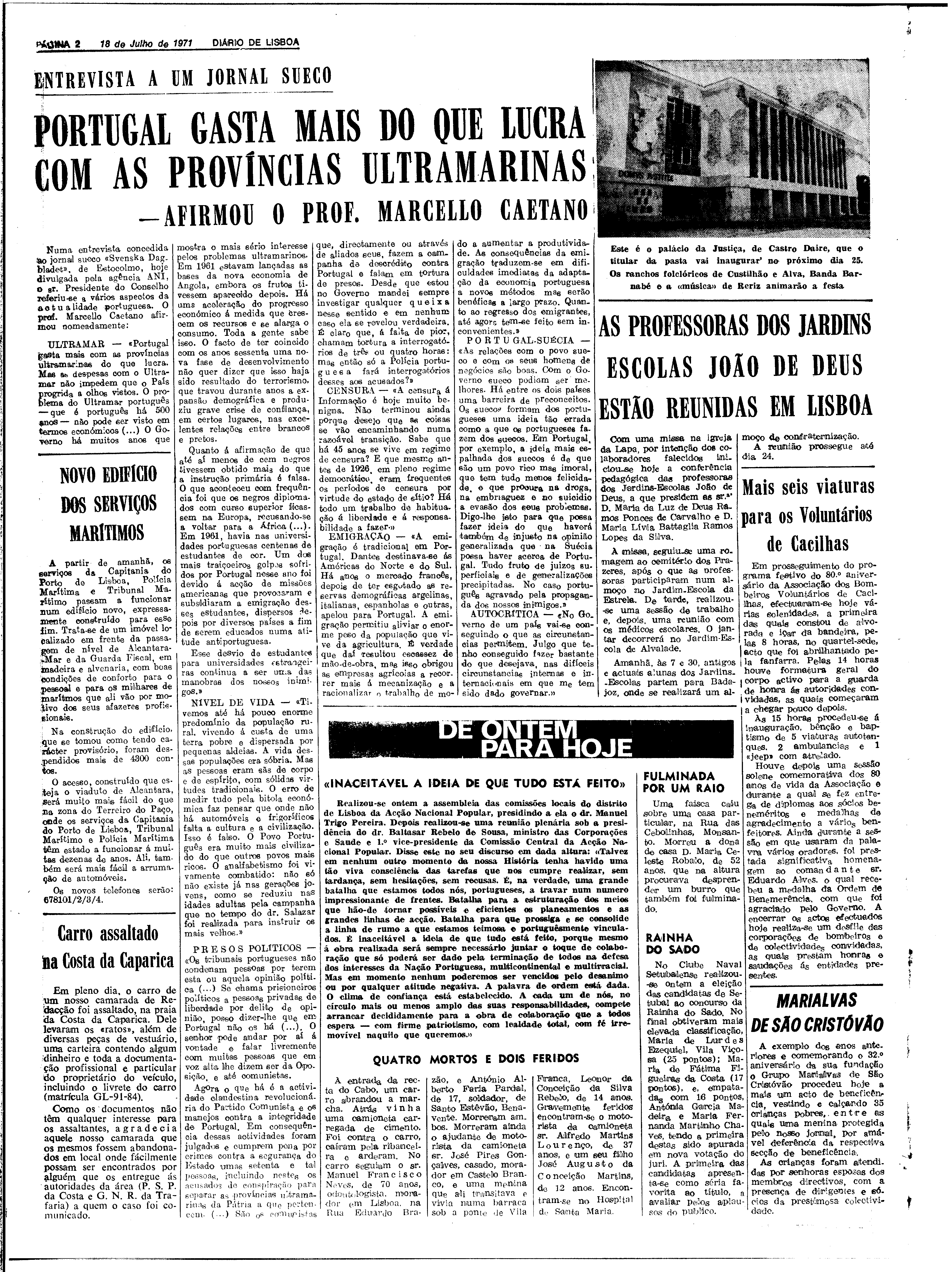 06811.161.25645- pag.2