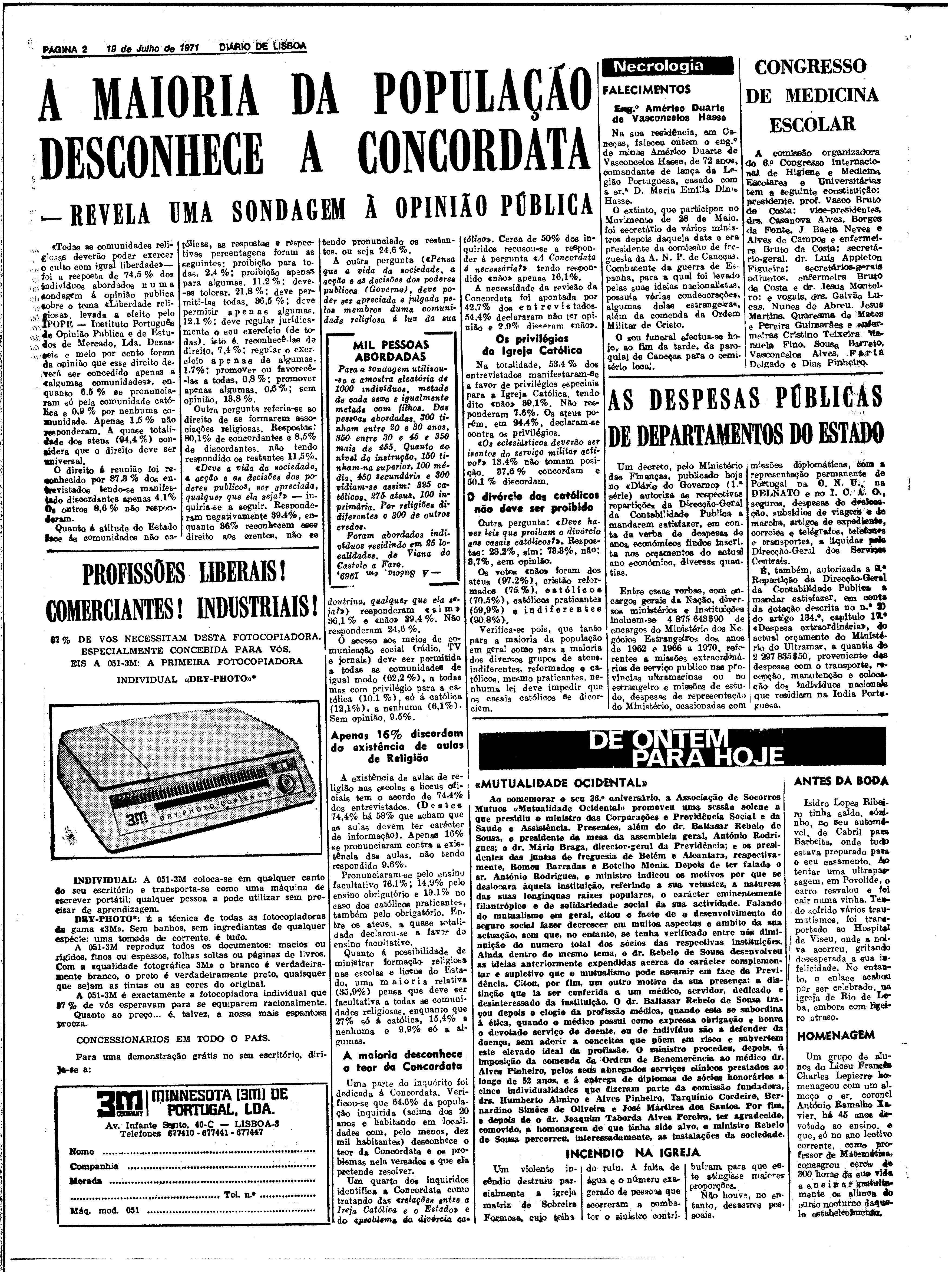 06811.161.25647- pag.2
