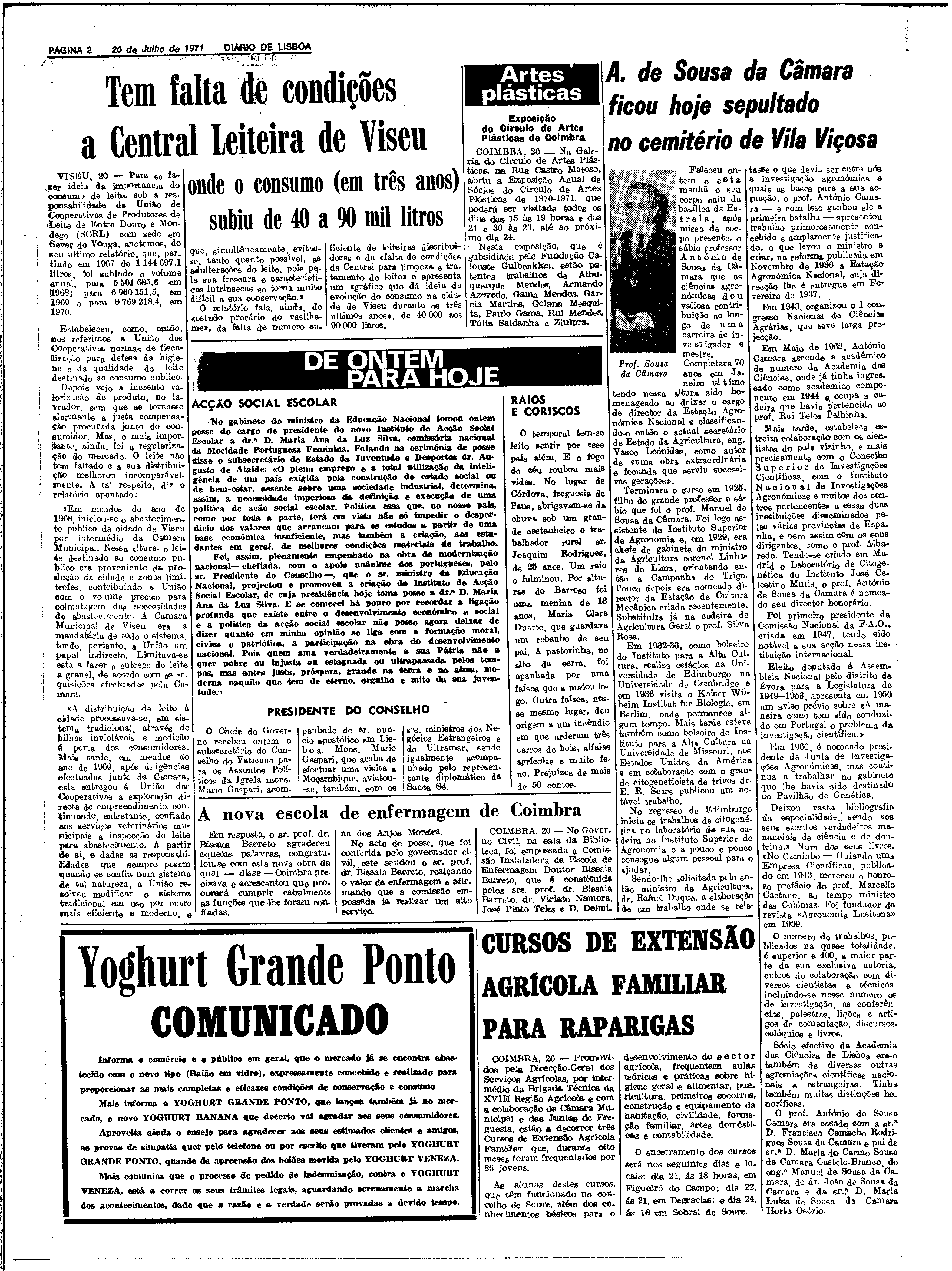 06811.161.25648- pag.2