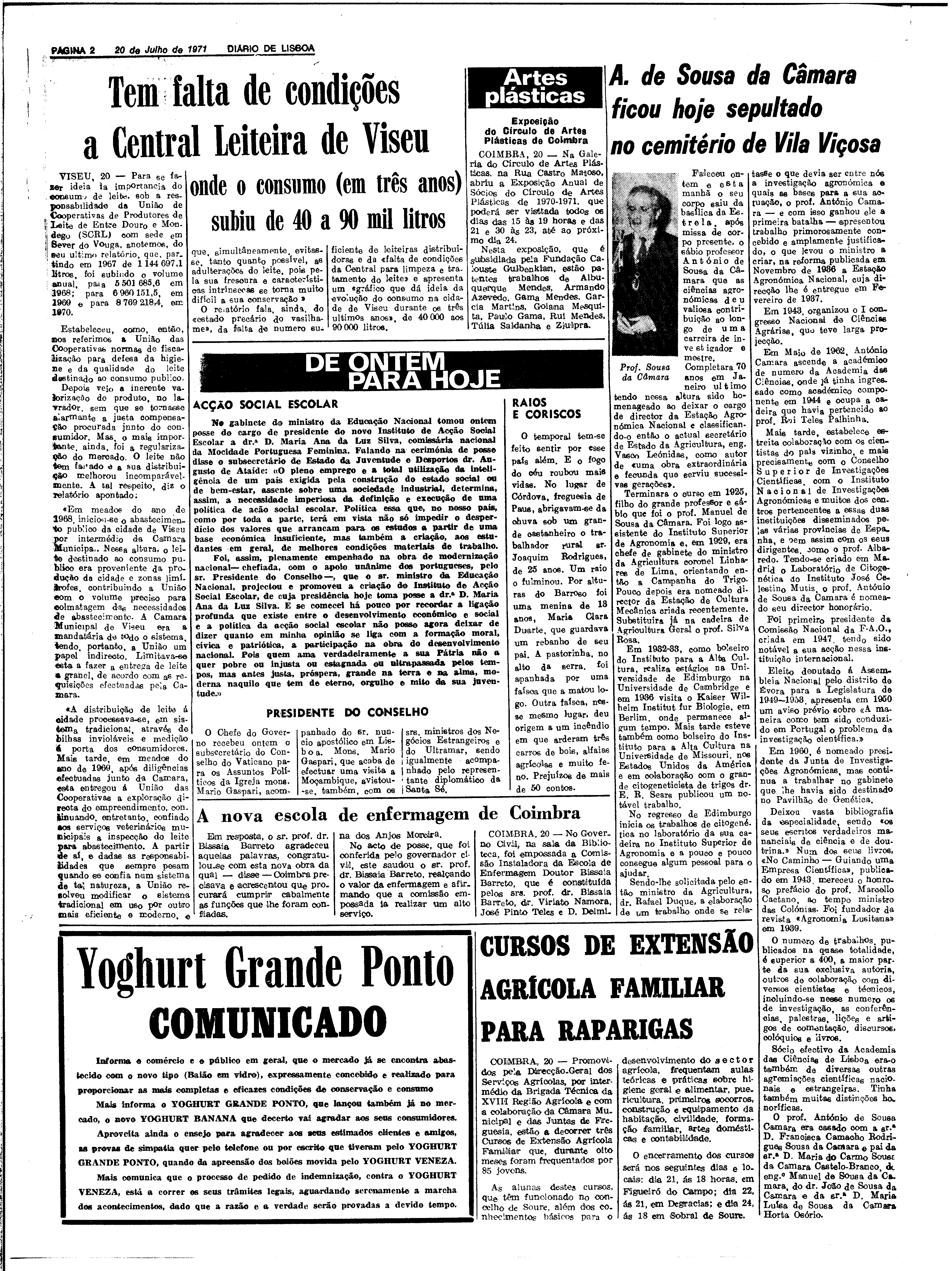 06811.161.25649- pag.2