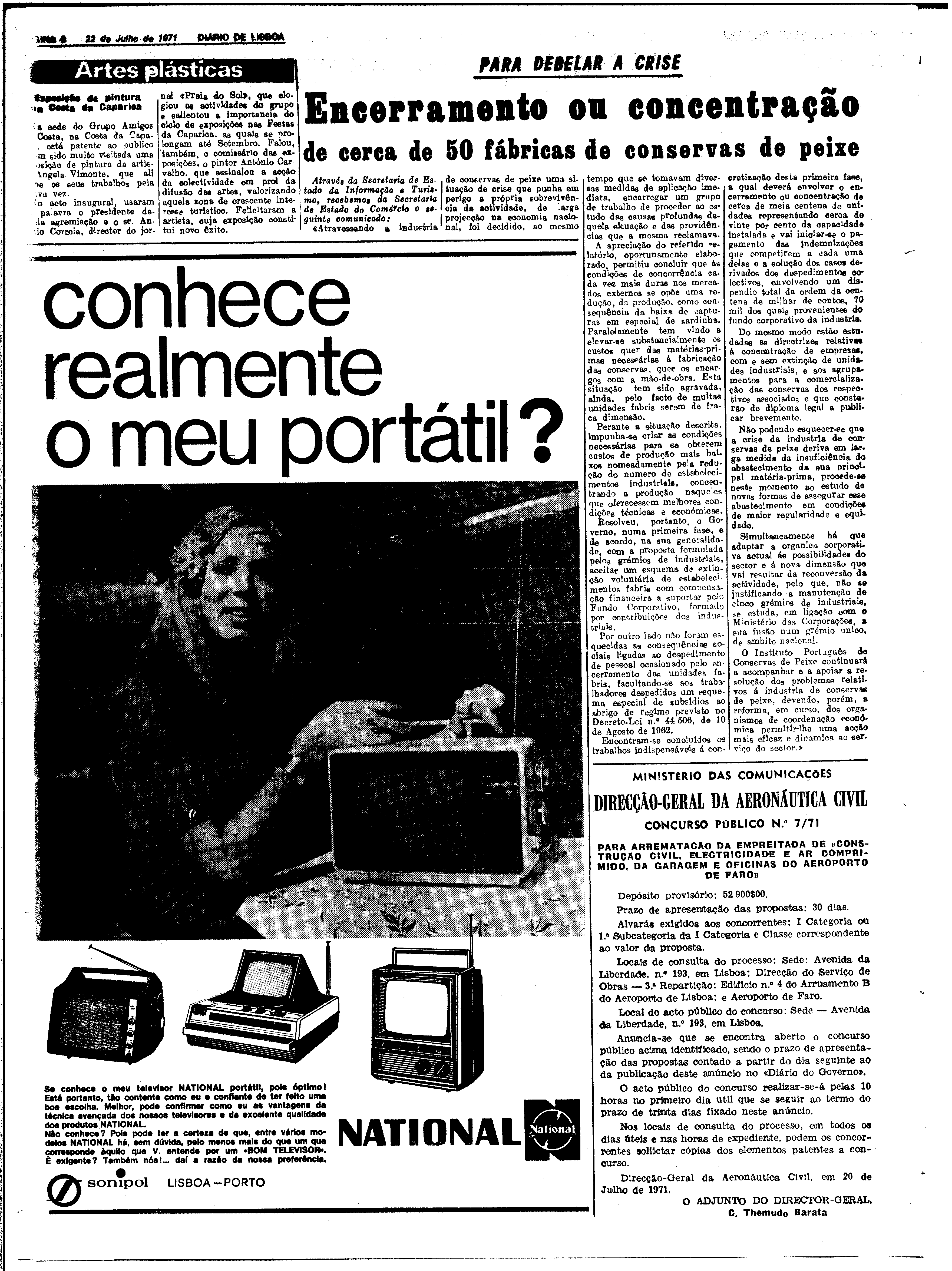 06811.161.25652- pag.6