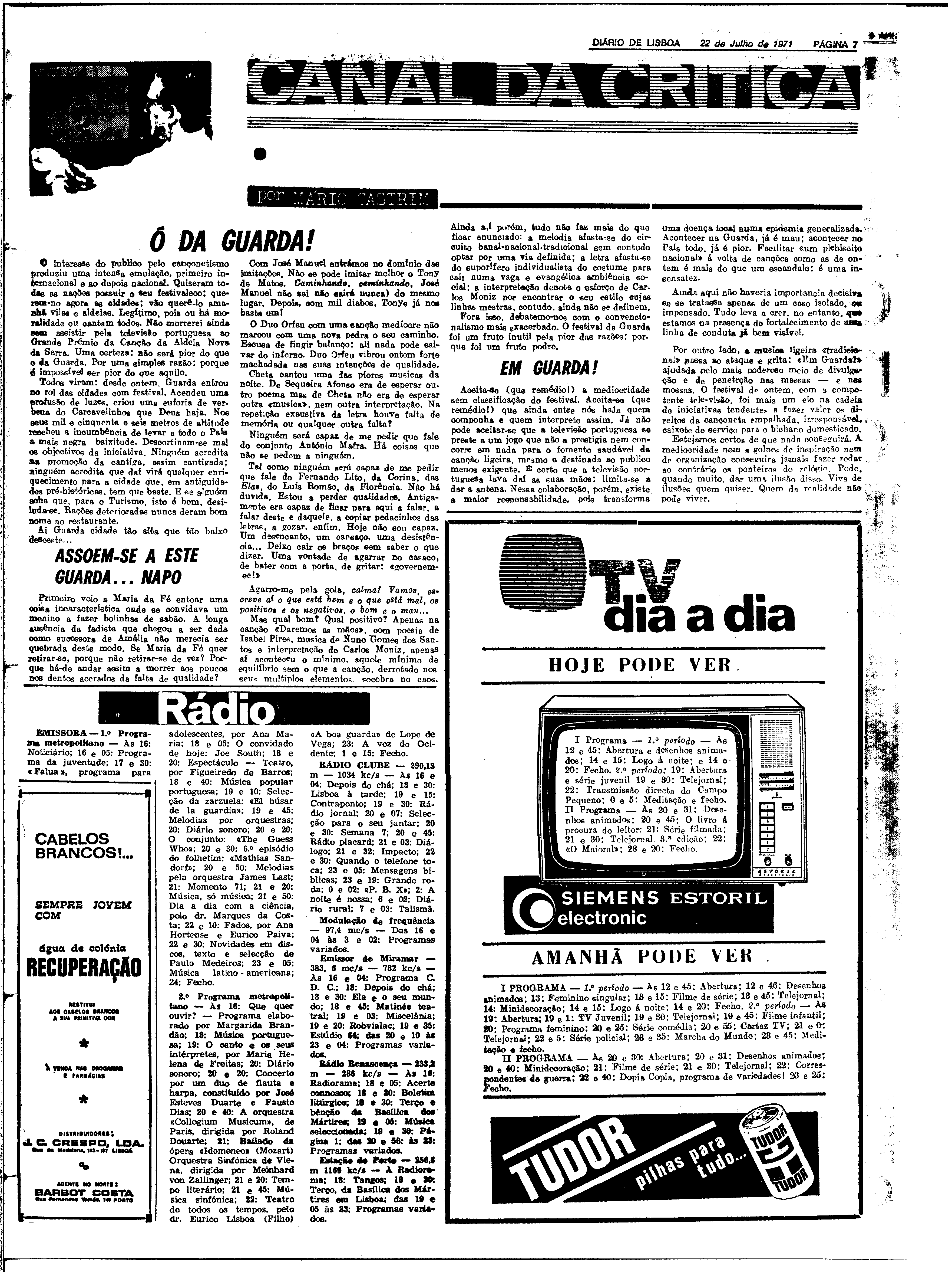 06811.161.25652- pag.7