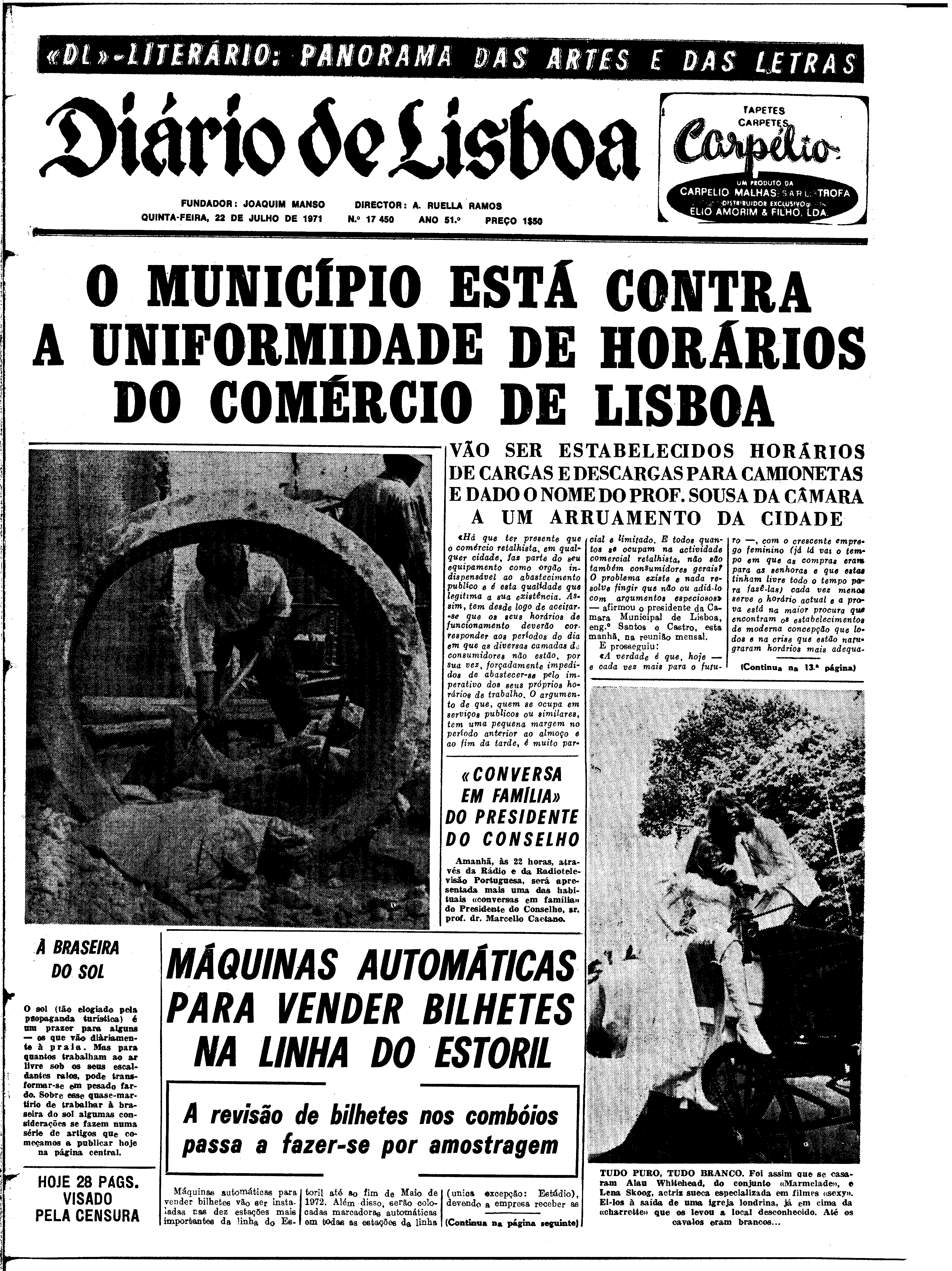 06811.161.25653- pag.1