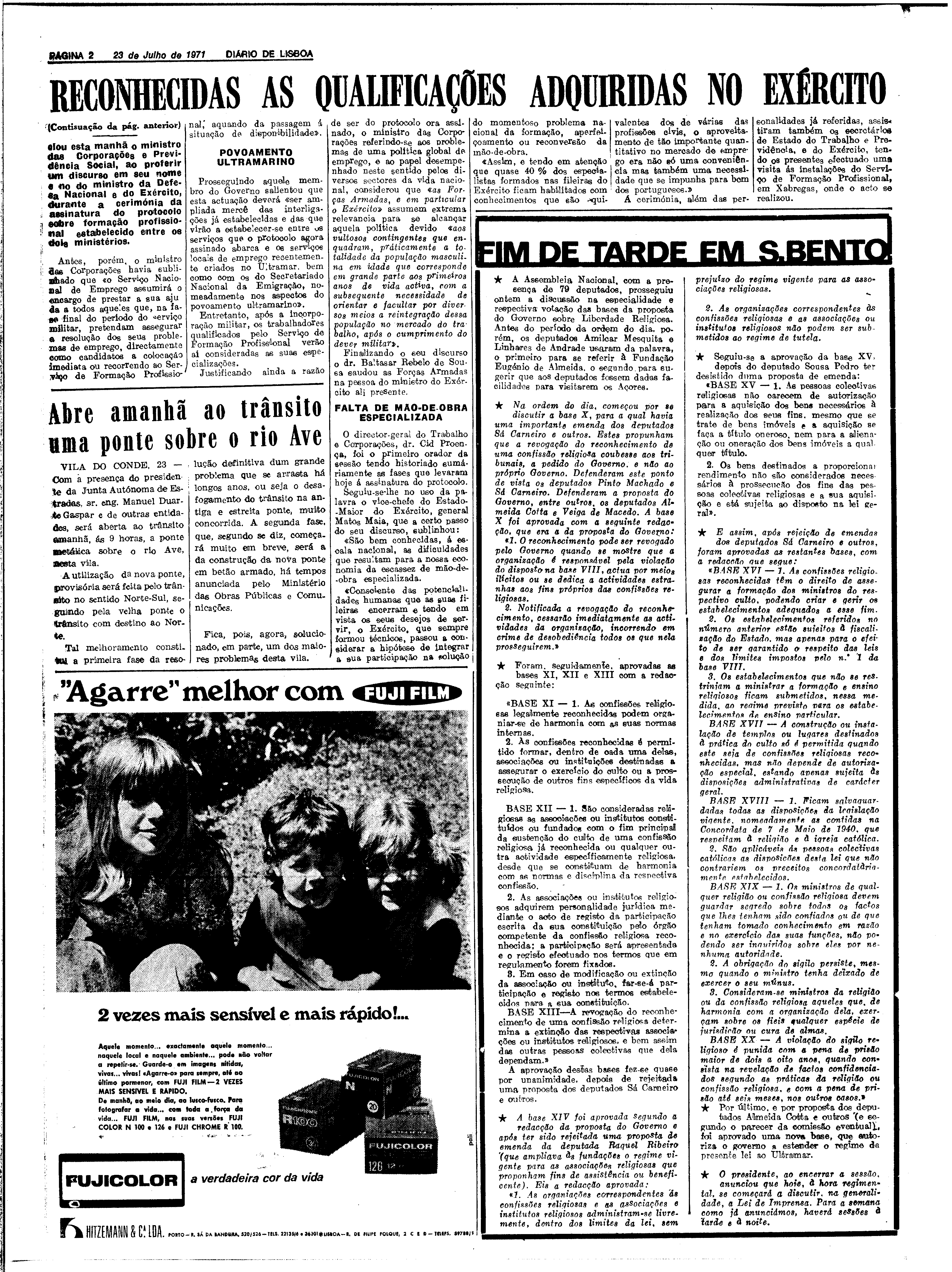 06811.161.25655- pag.2