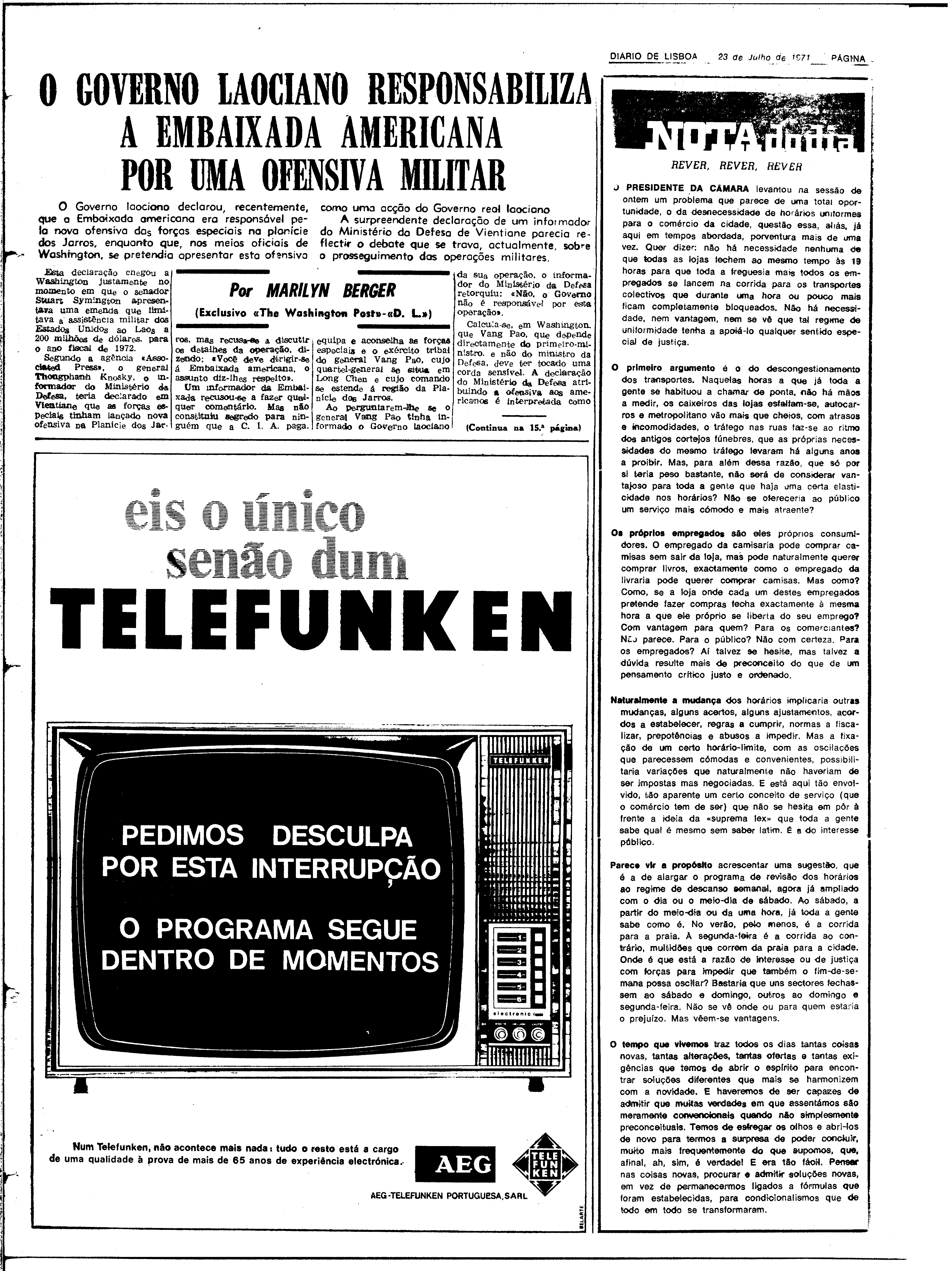 06811.161.25655- pag.3
