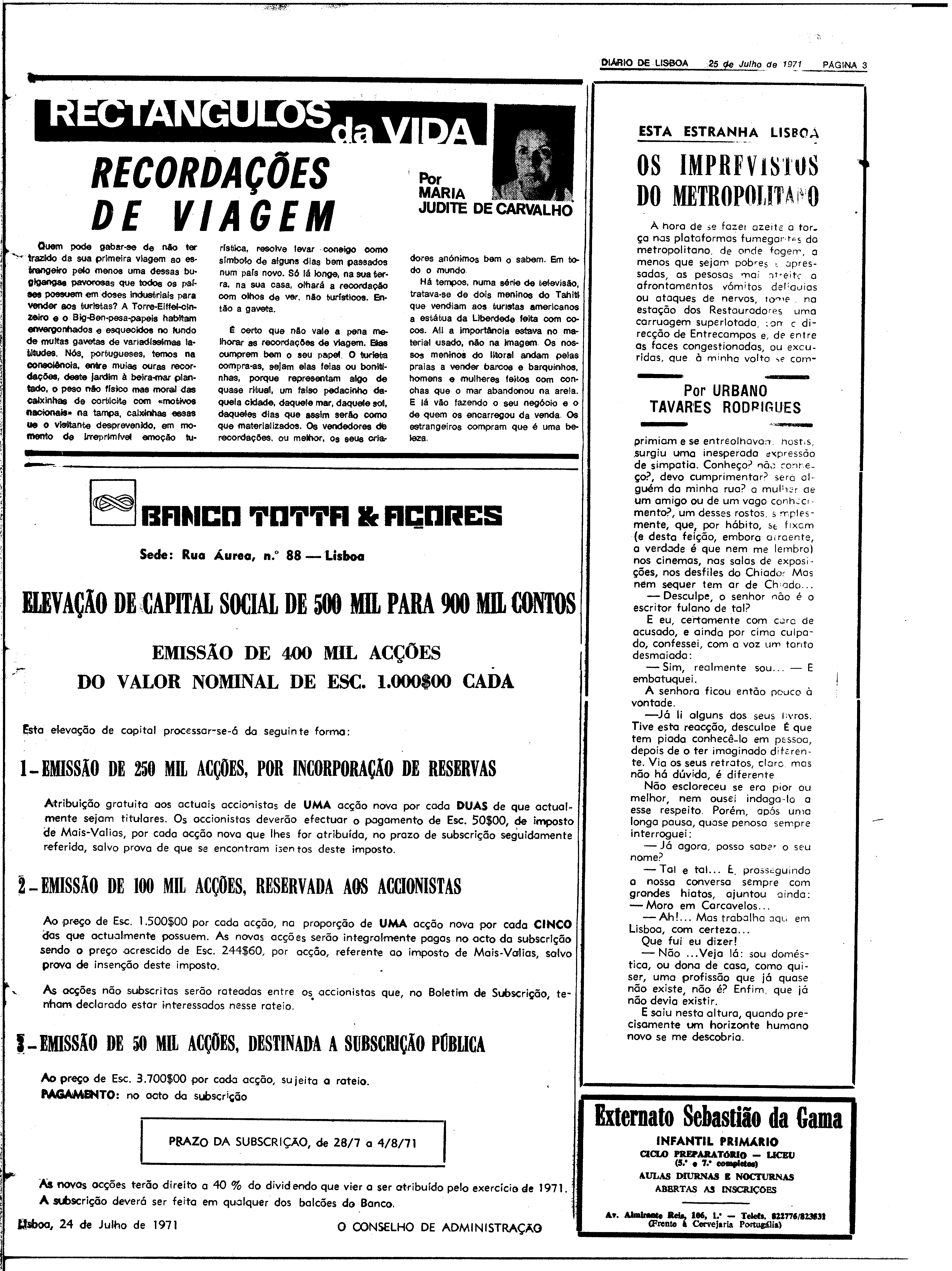 06811.161.25660- pag.3