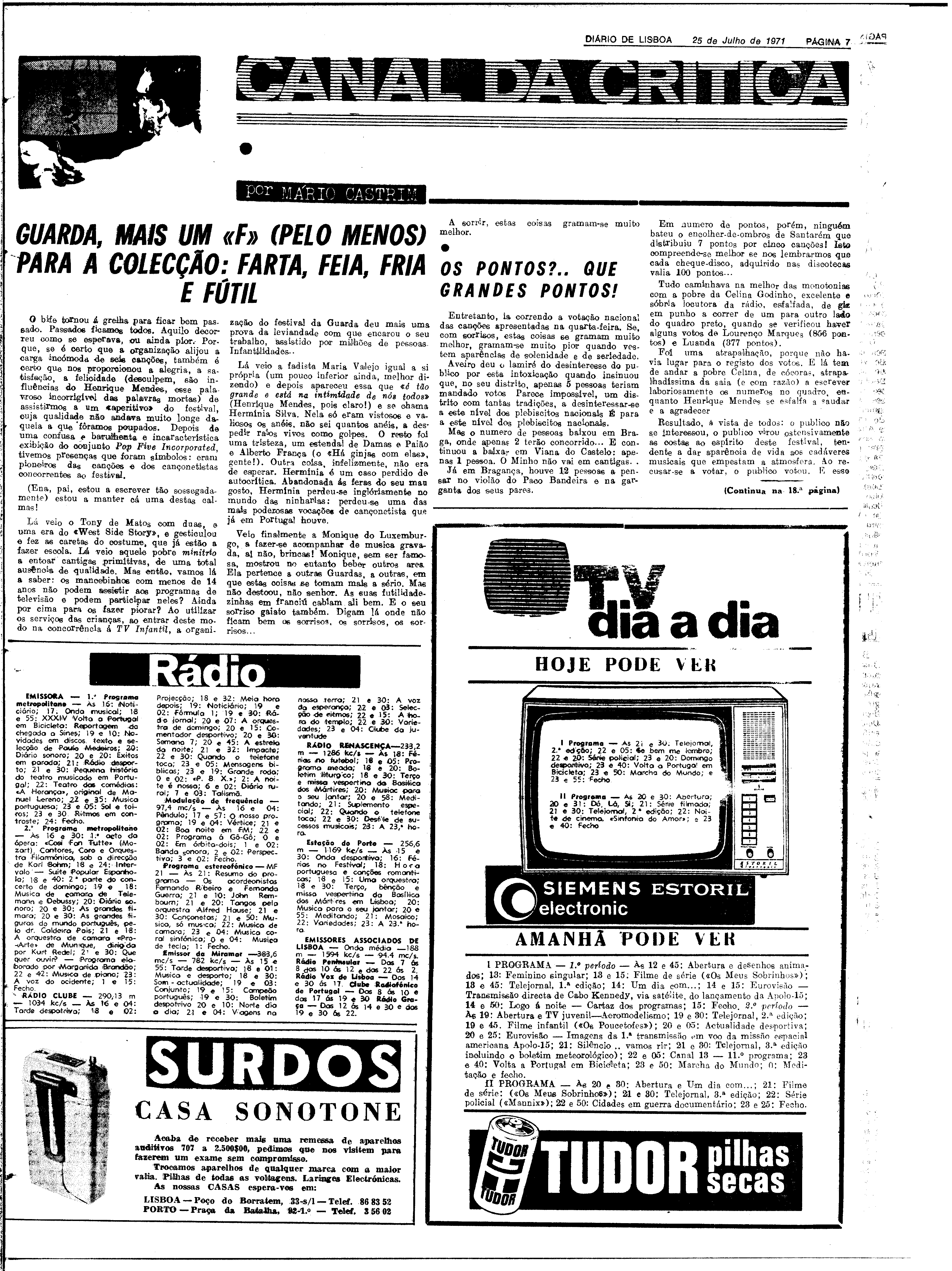 06811.161.25660- pag.7