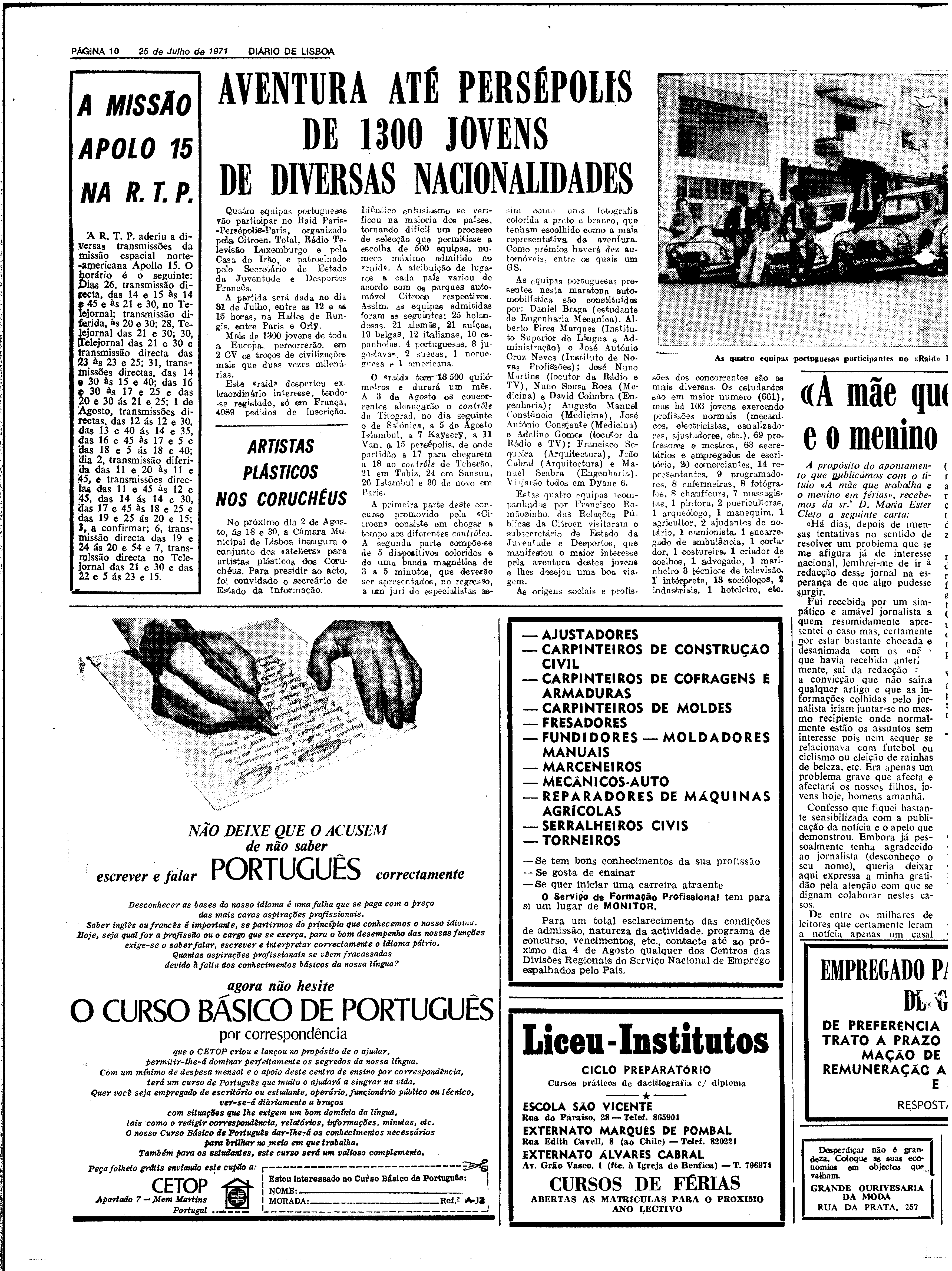 06811.161.25660- pag.10