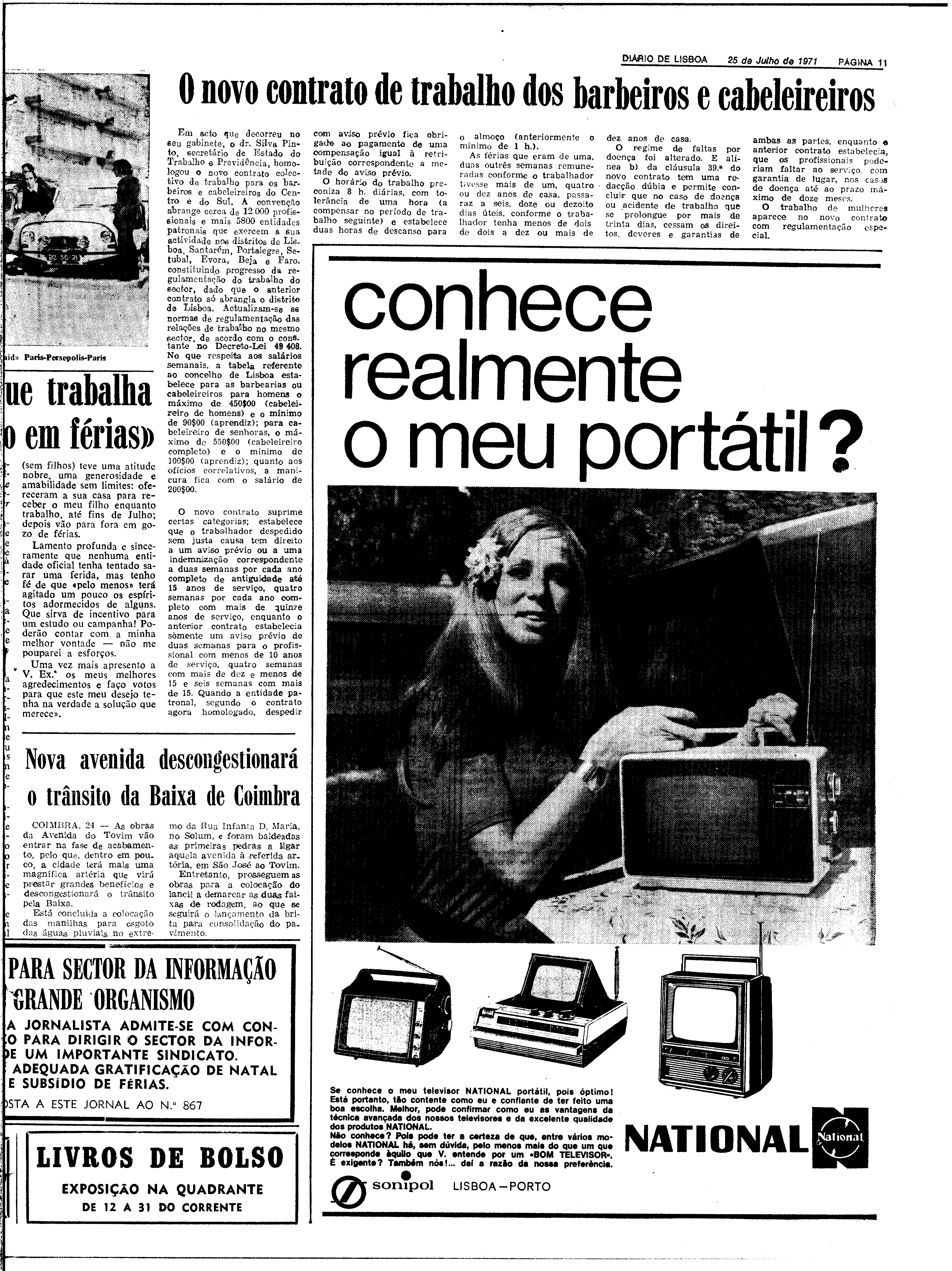 06811.161.25660- pag.11