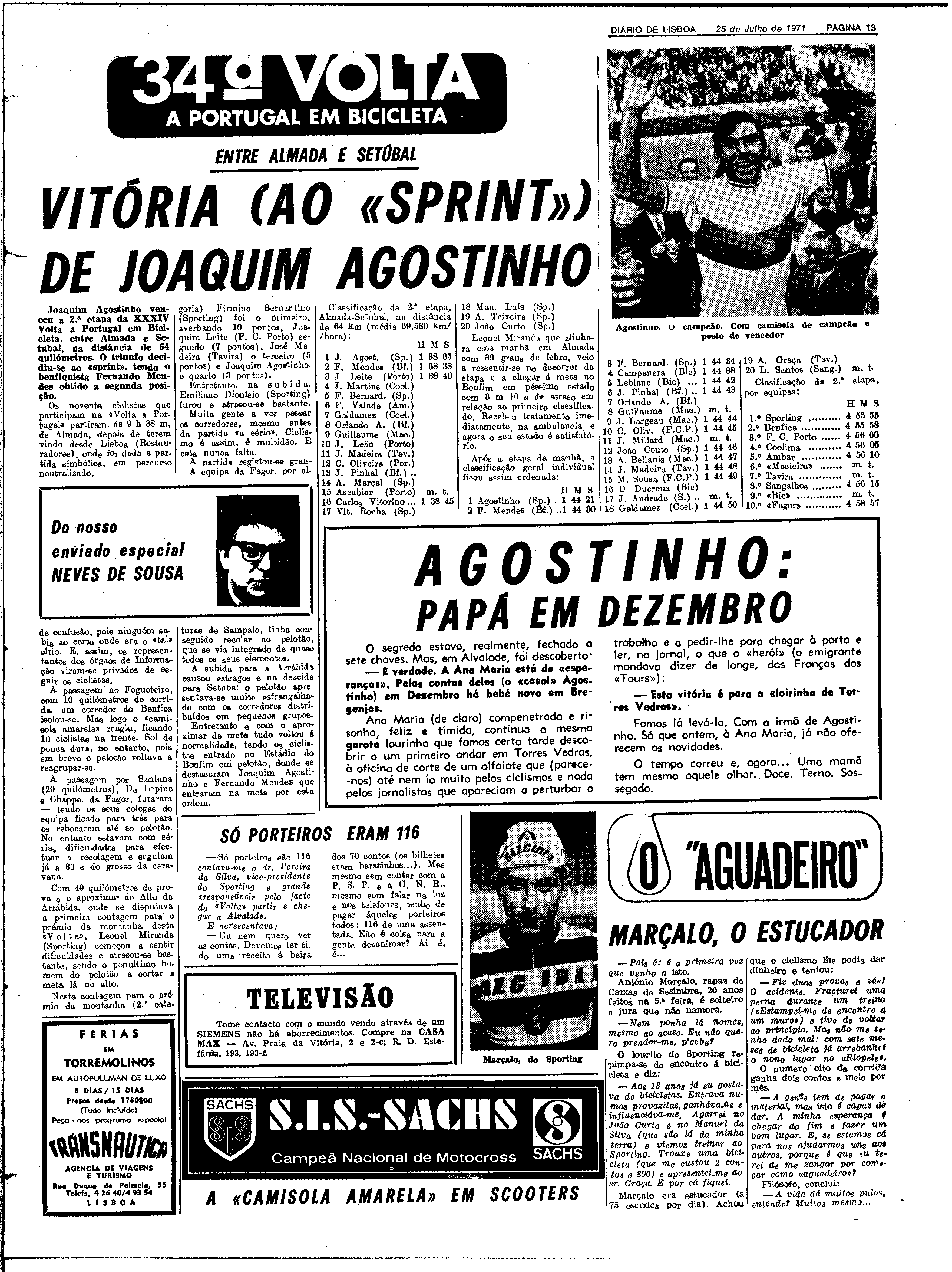 06811.161.25660- pag.13