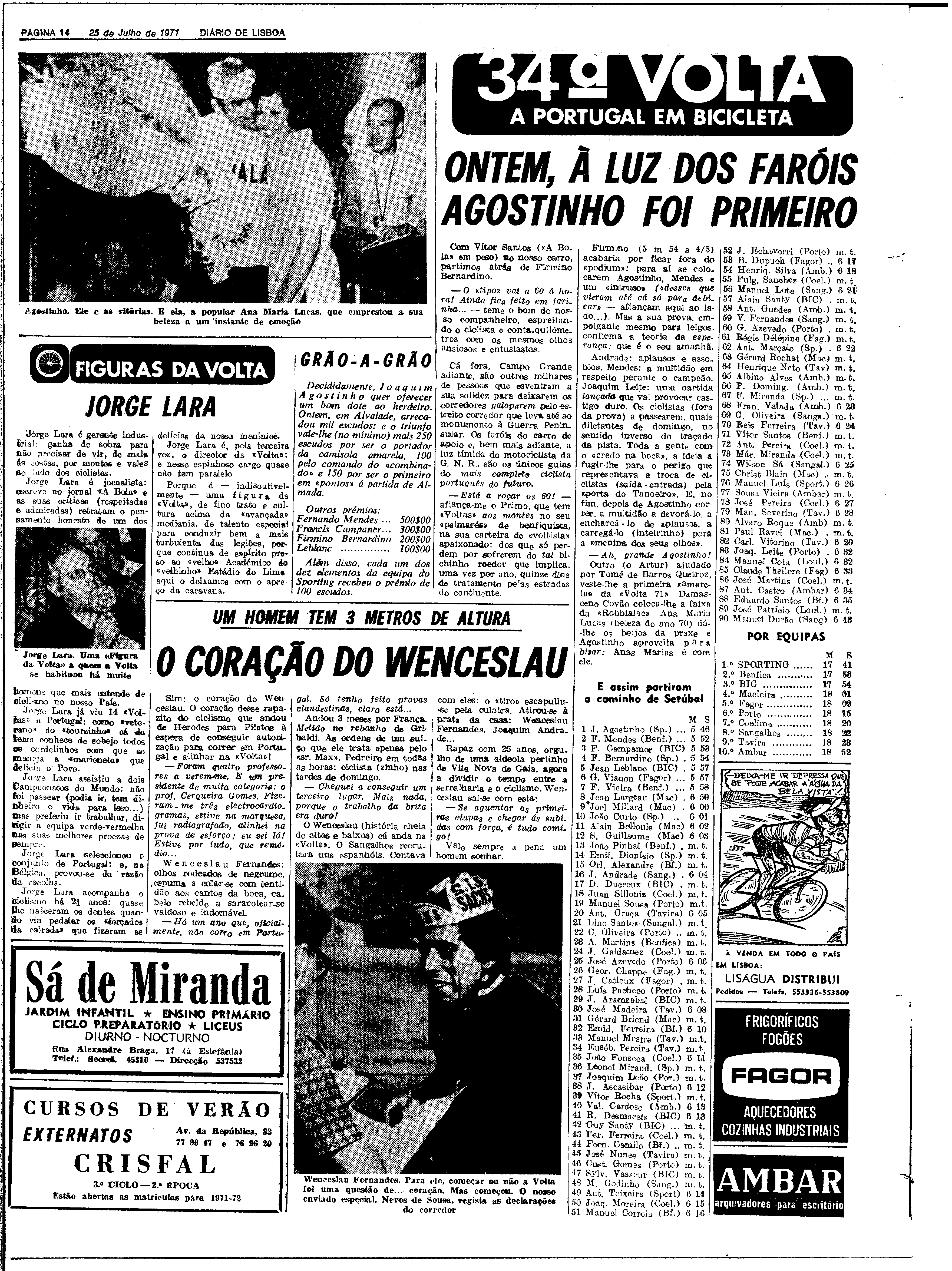 06811.161.25660- pag.14