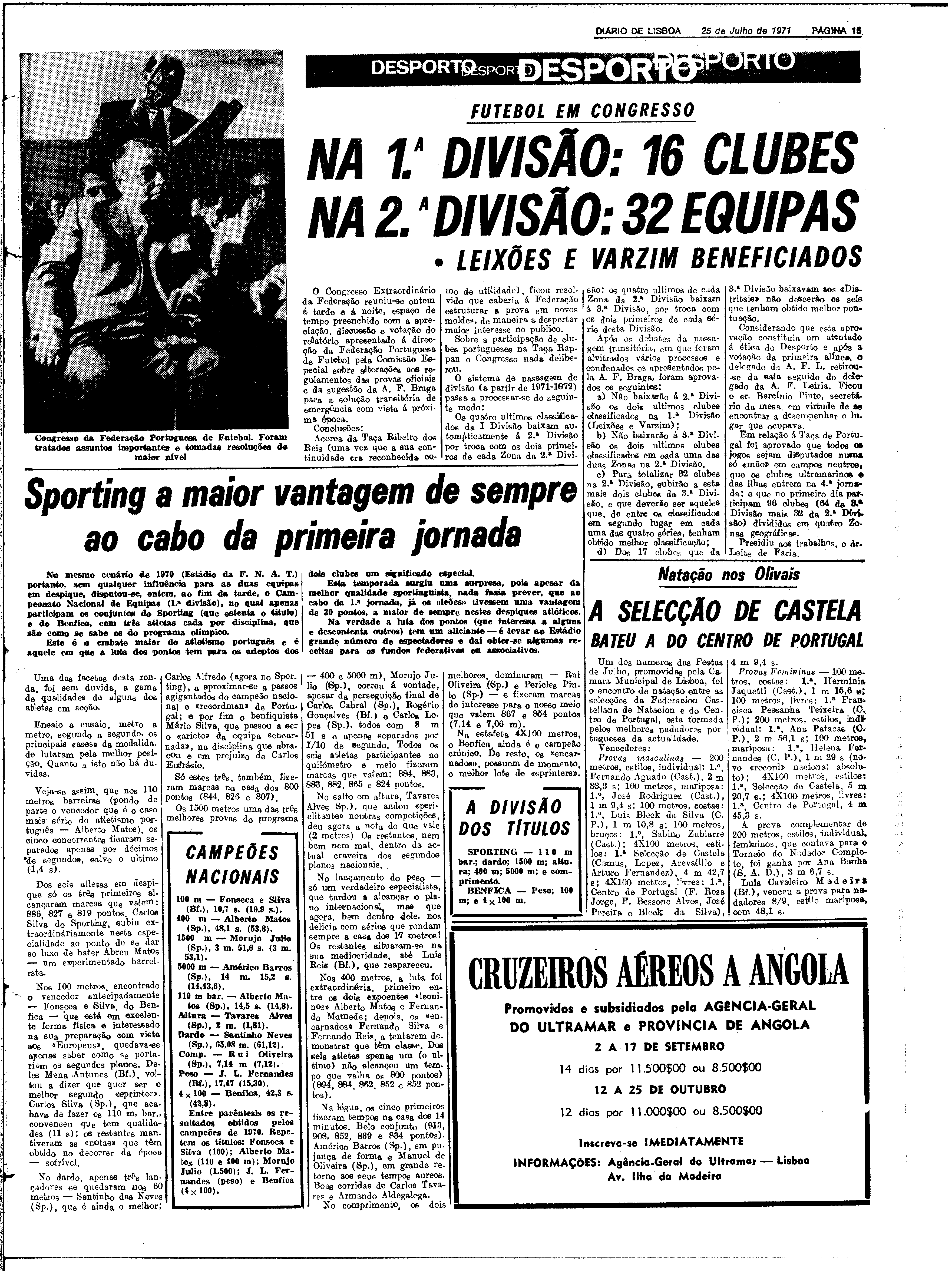 06811.161.25660- pag.15