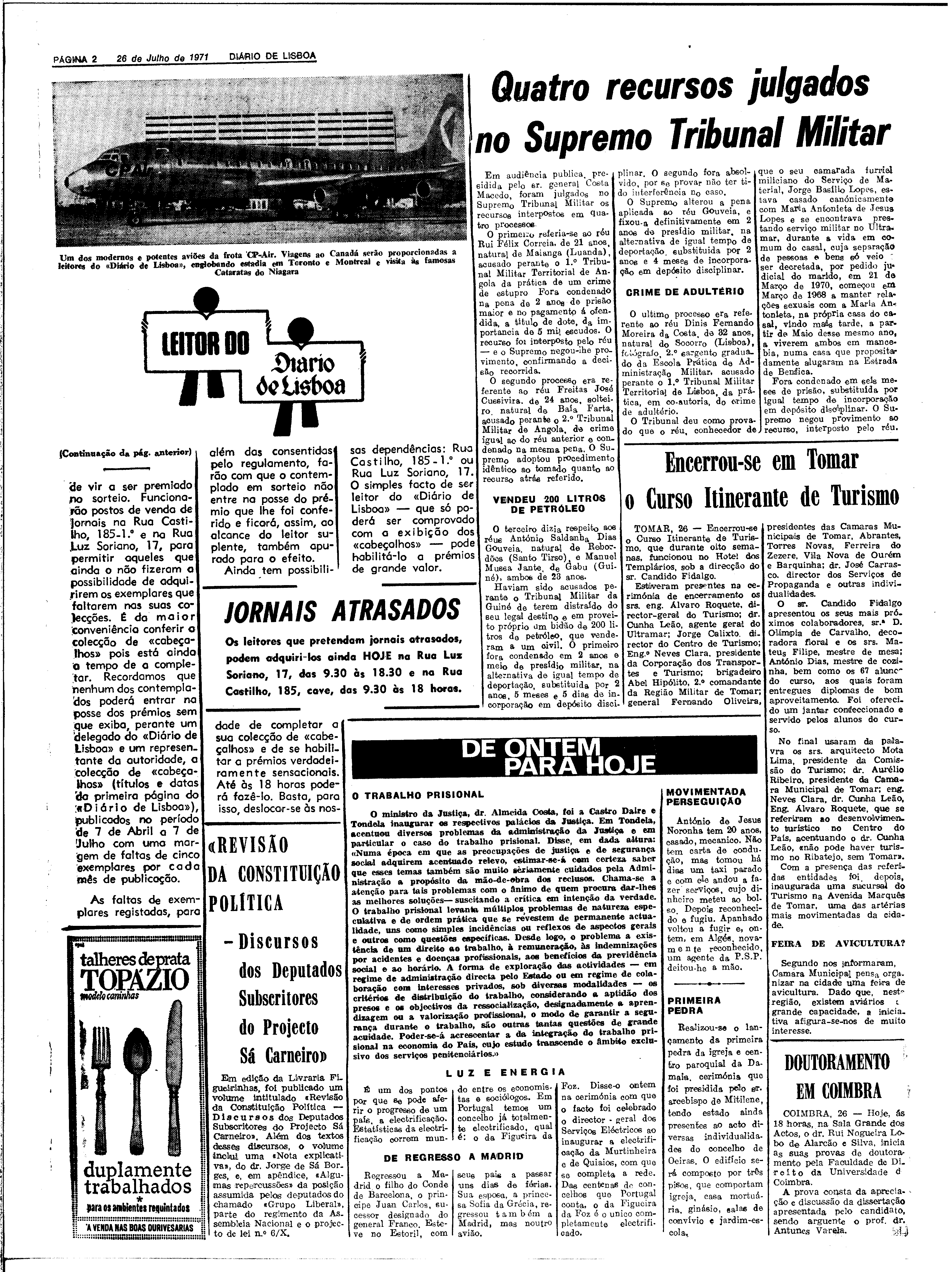 06811.161.25661- pag.2