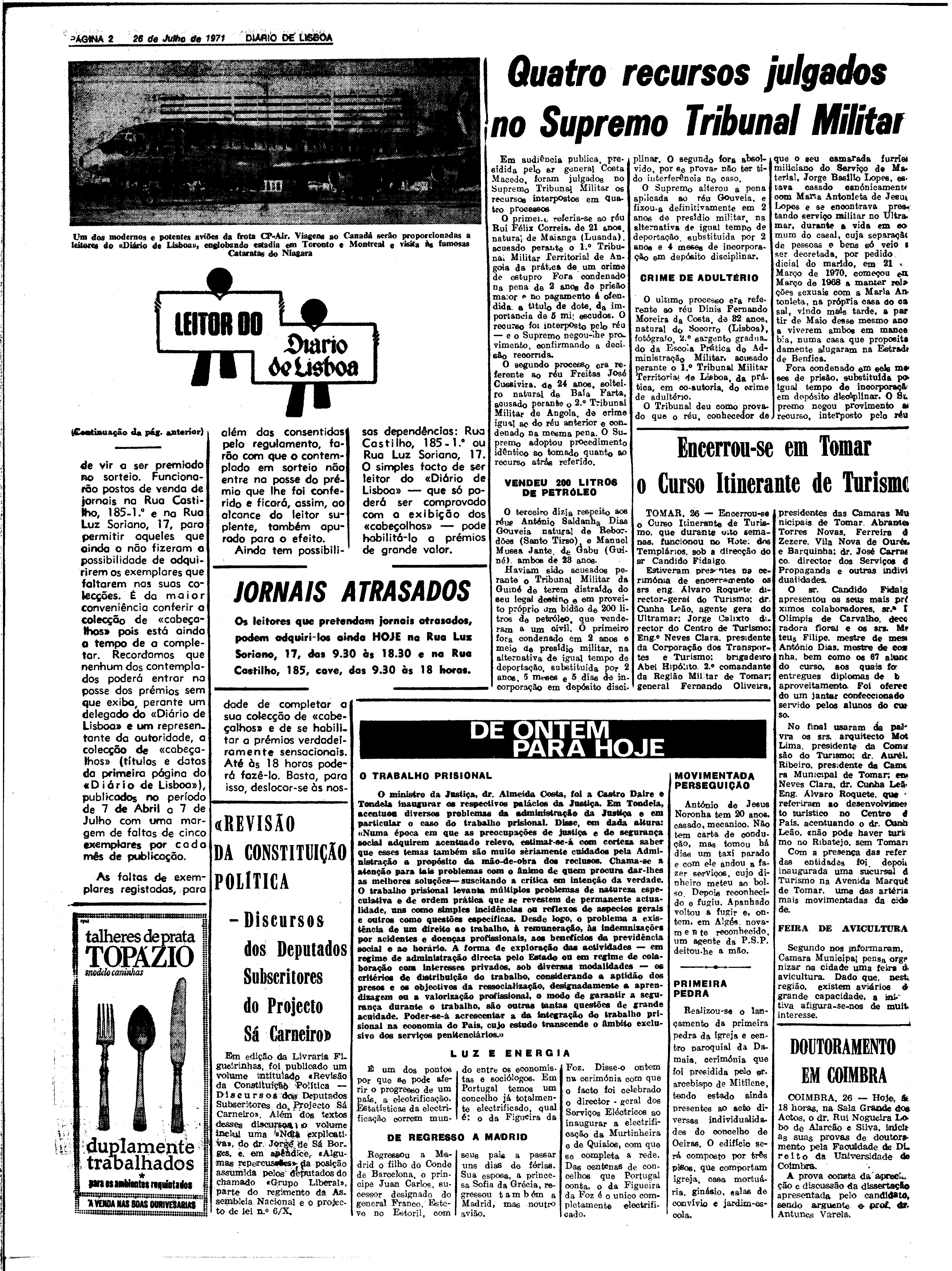06811.161.25663- pag.2