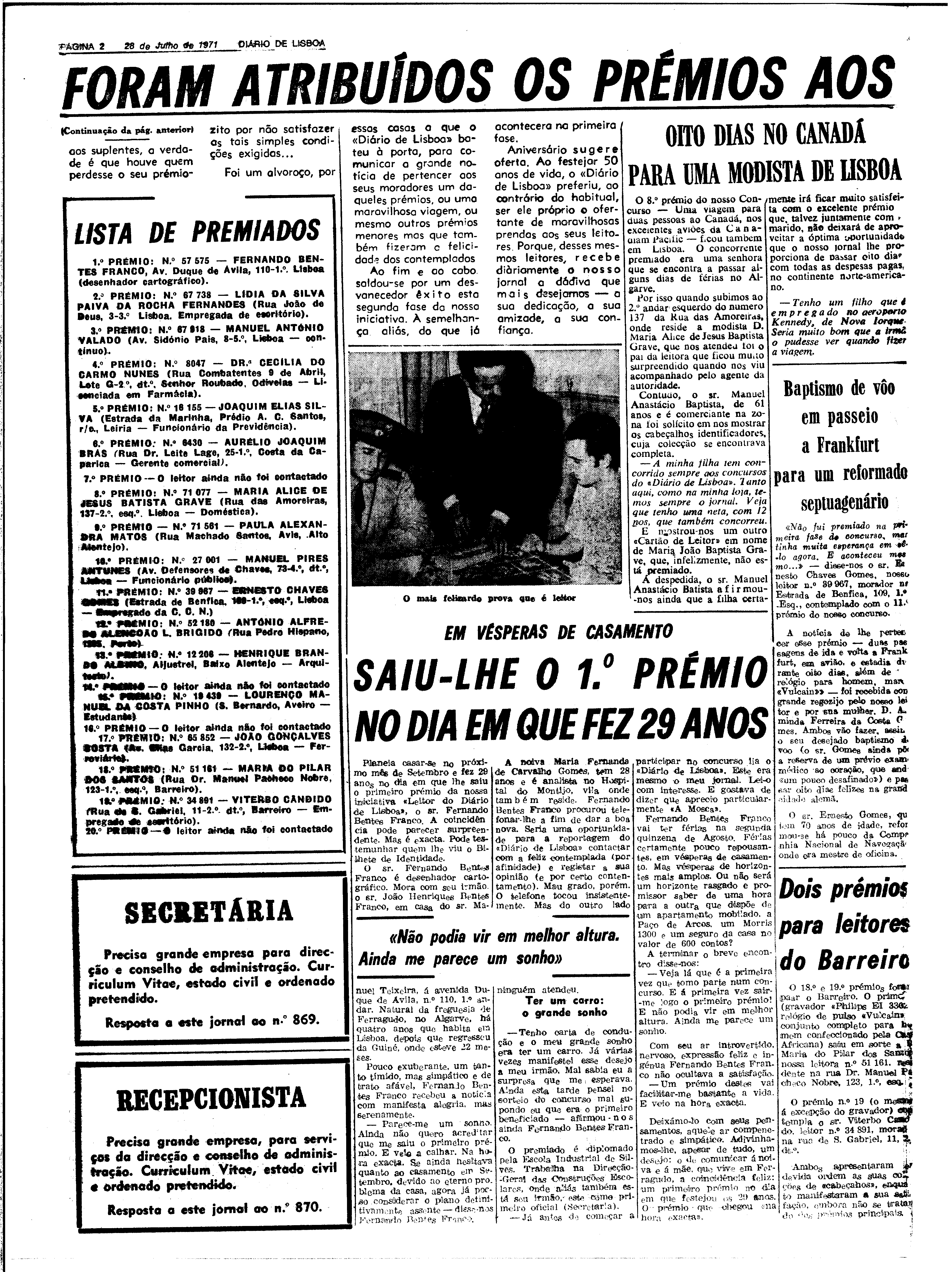 06811.161.25667- pag.2