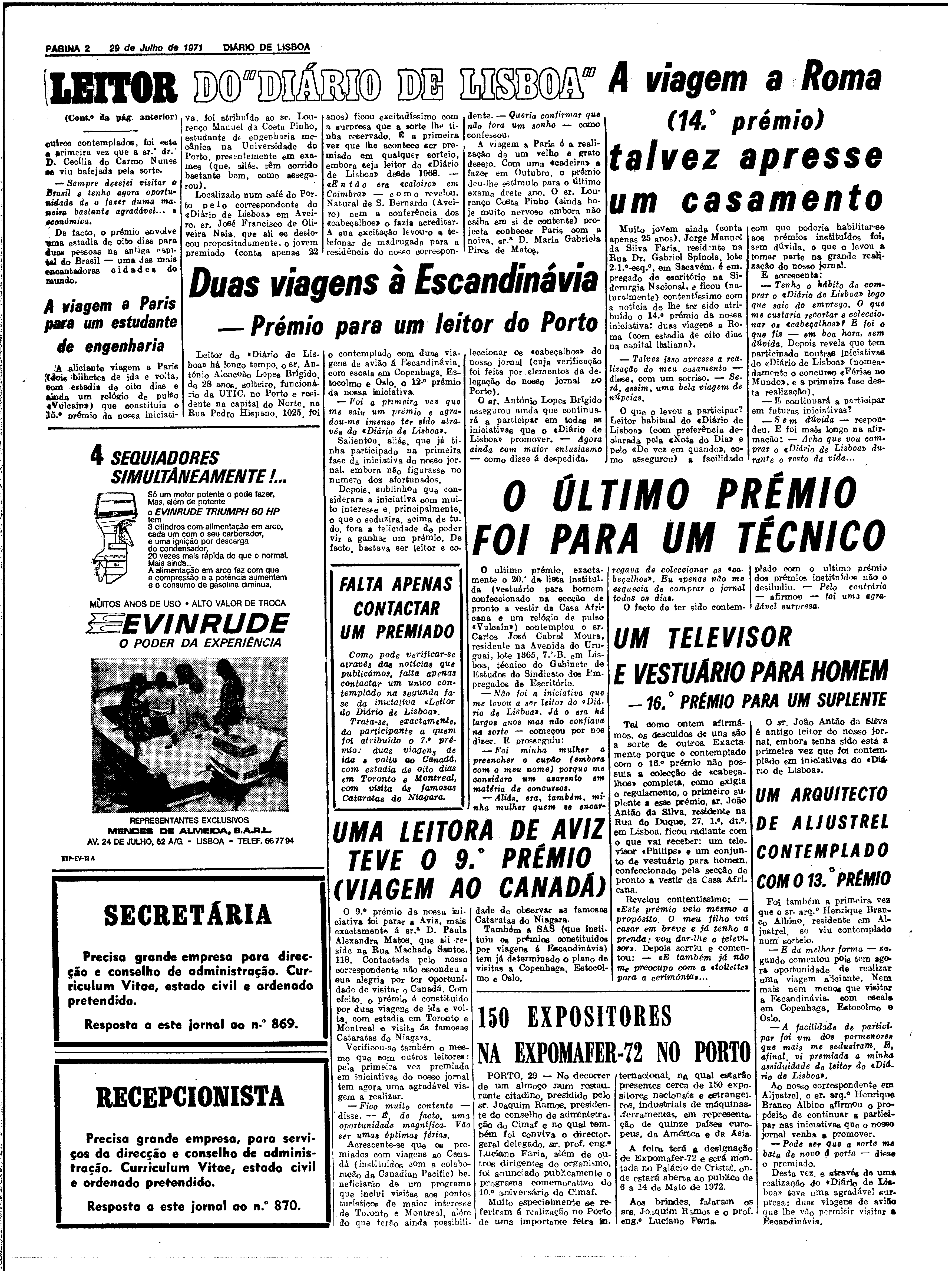 06811.161.25669- pag.2