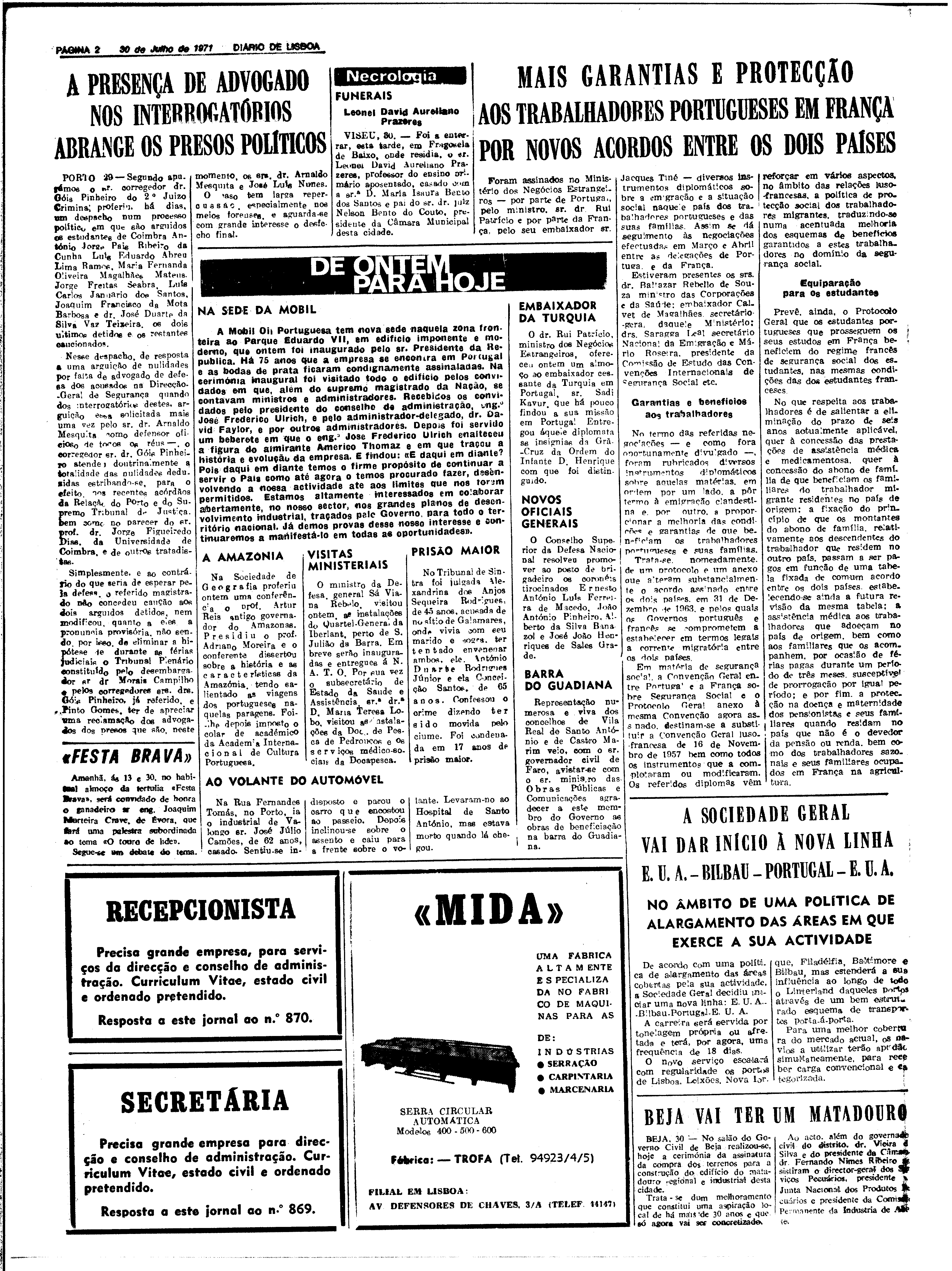 06811.161.25671- pag.2