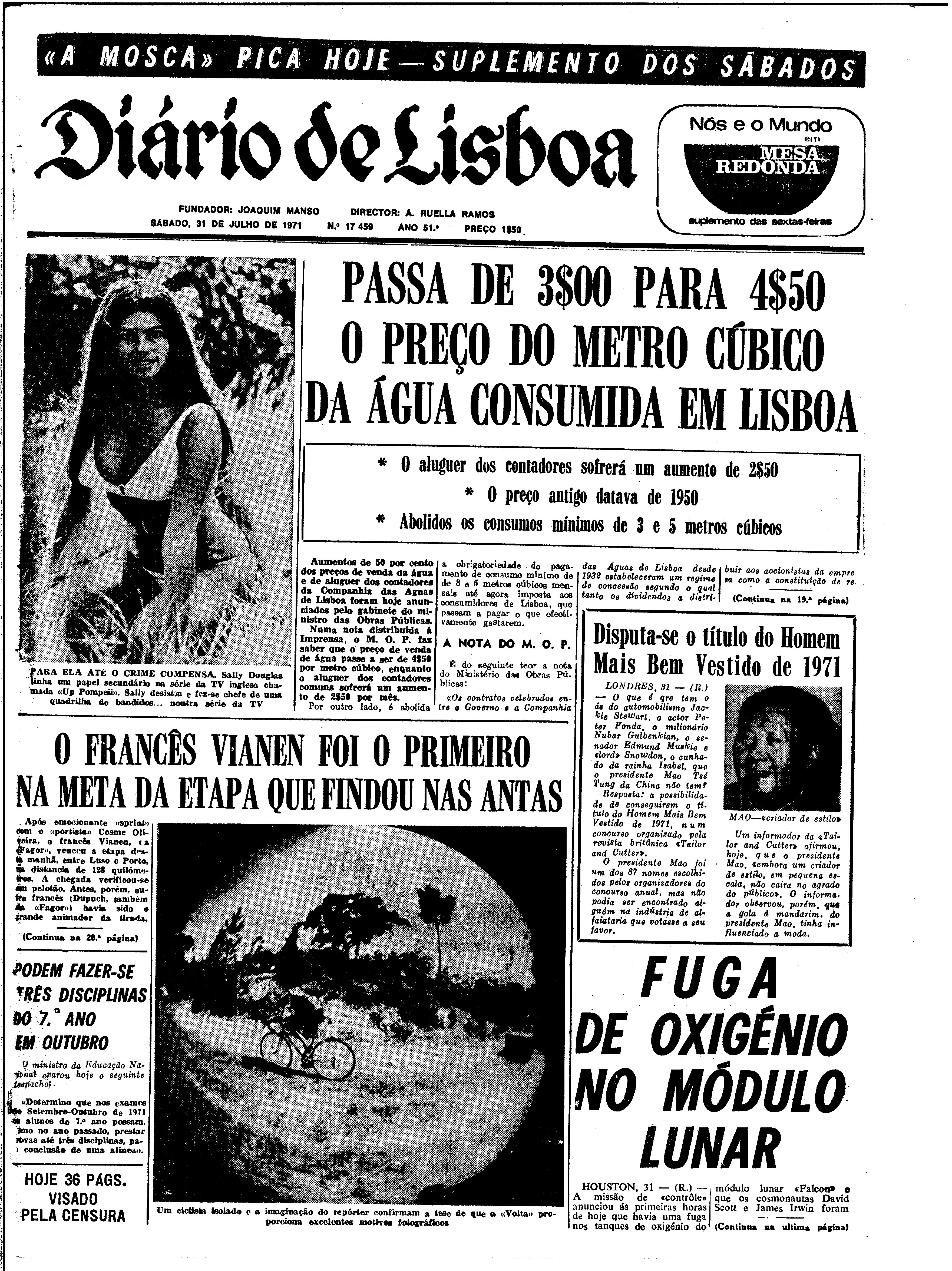 06811.161.25672- pag.1