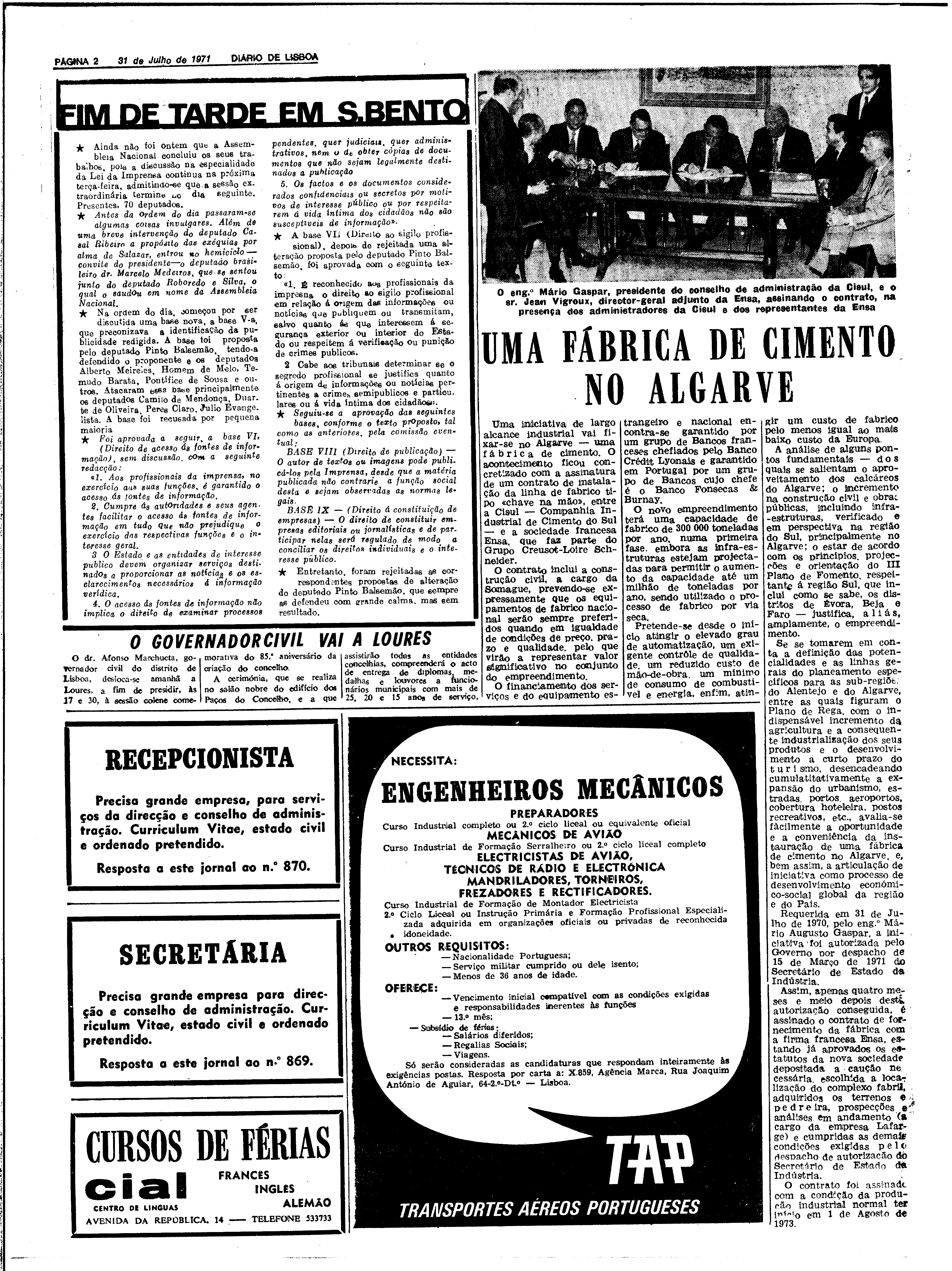 06811.161.25672- pag.2