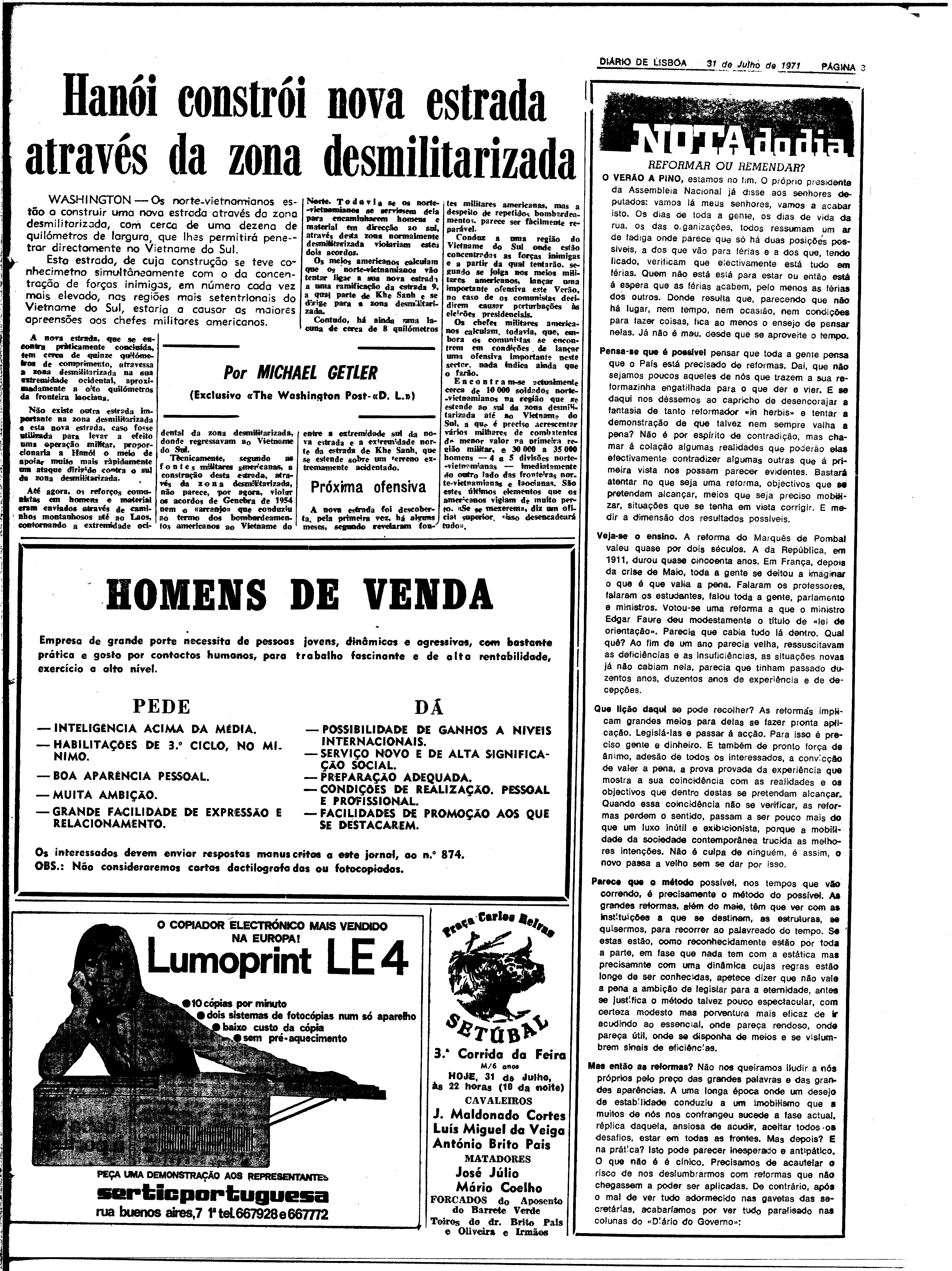 06811.161.25672- pag.3
