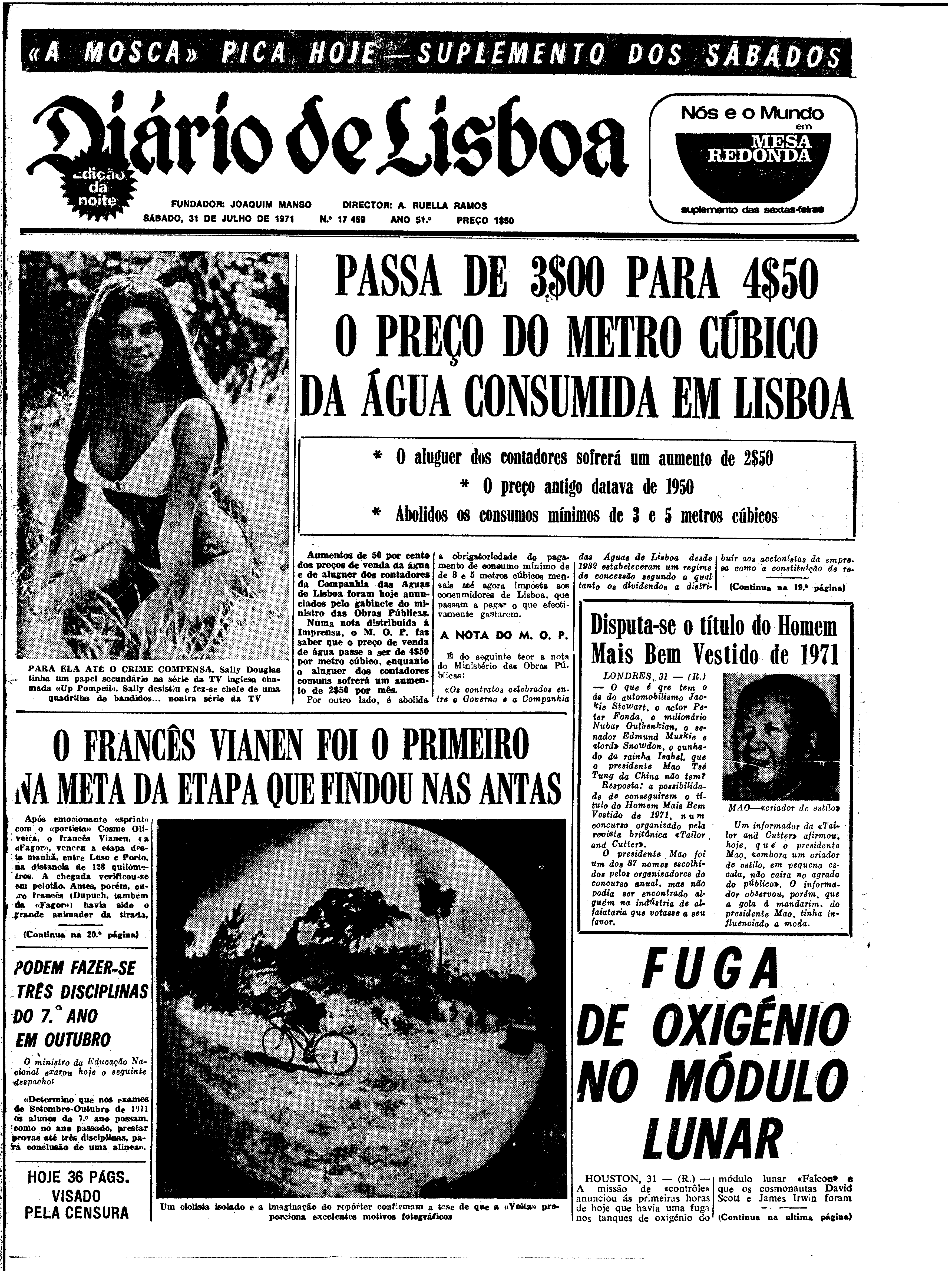 06811.161.25673- pag.1