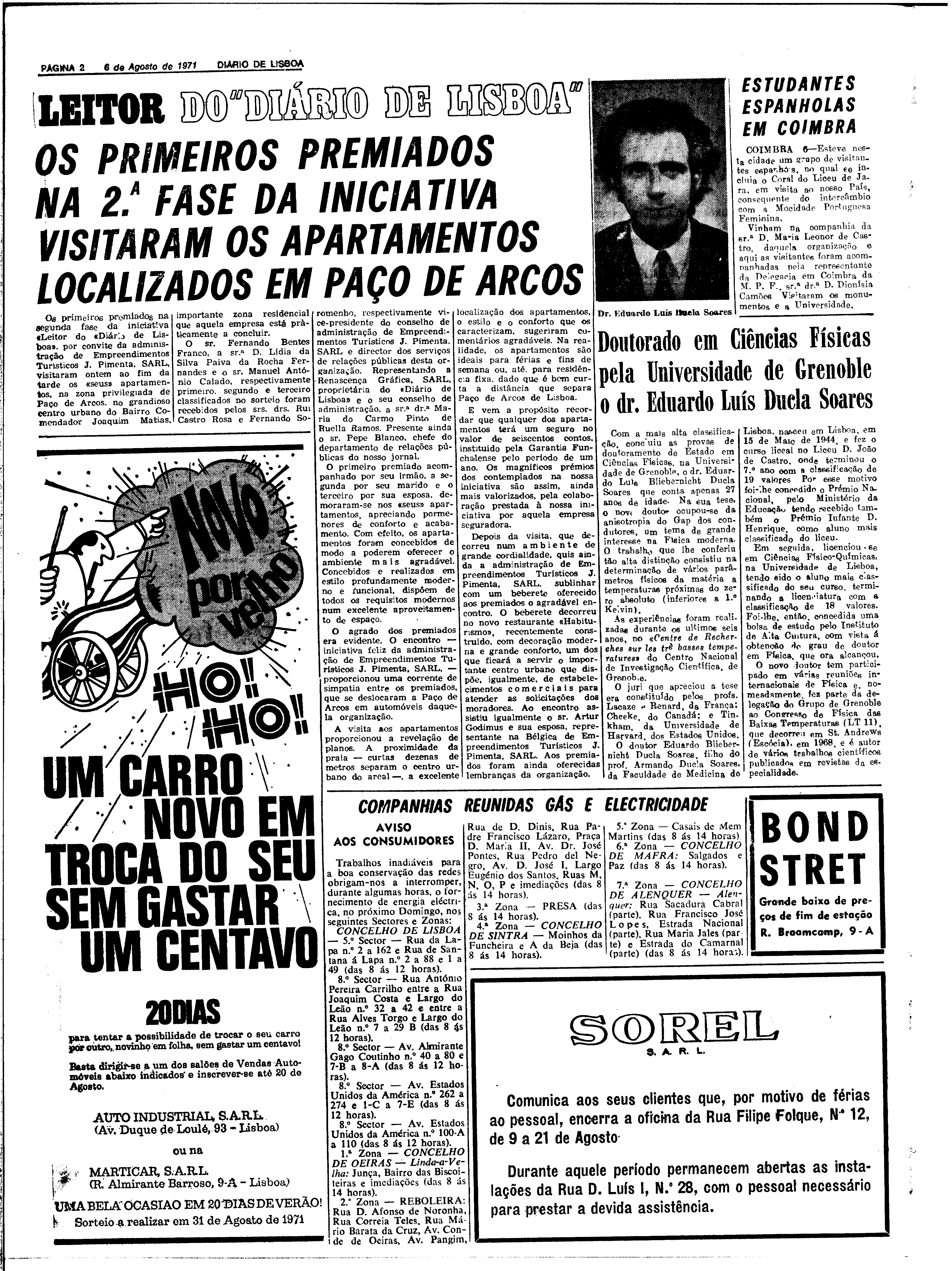 06811.161.25685- pag.2