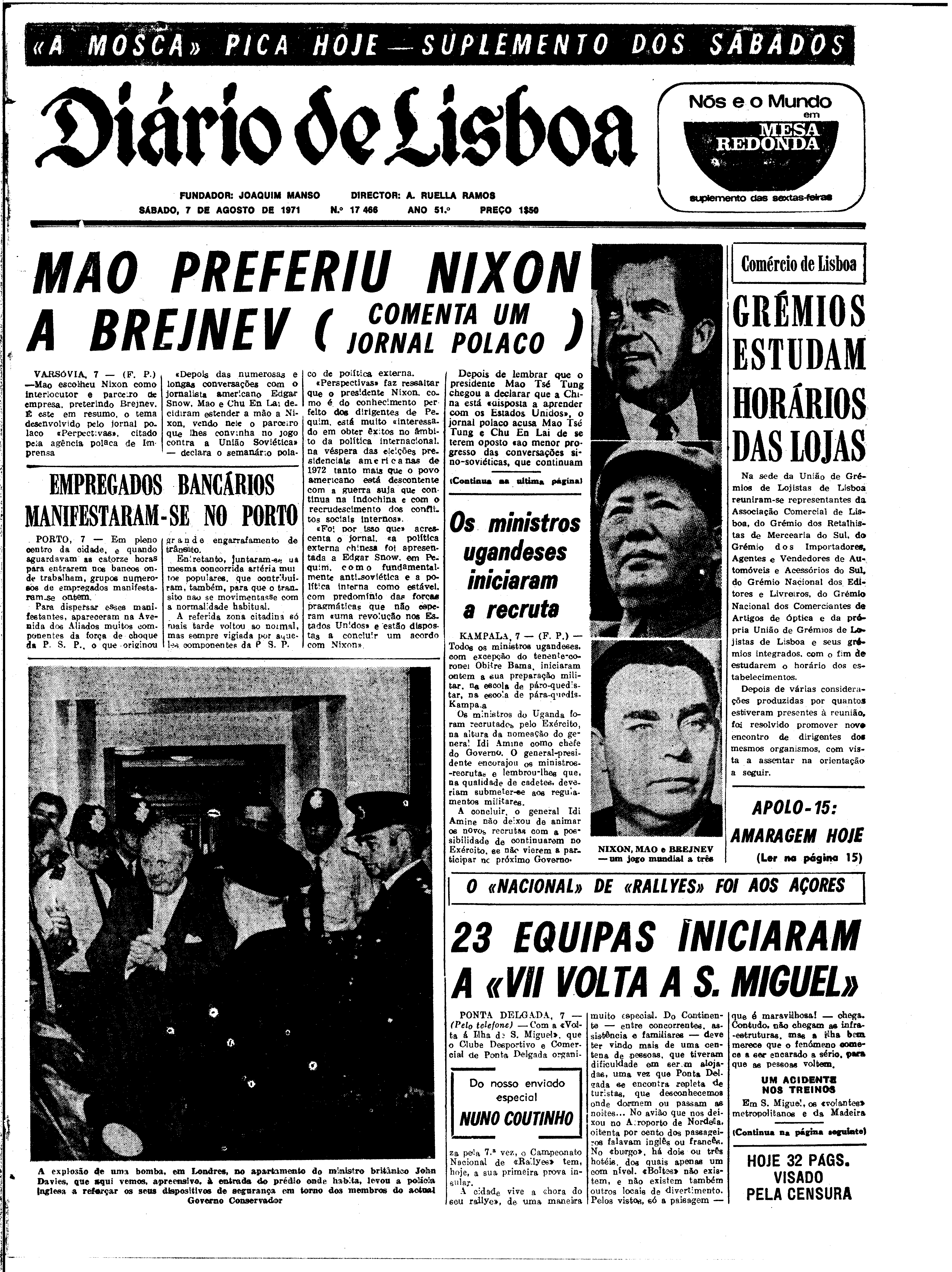 06811.161.25686- pag.1