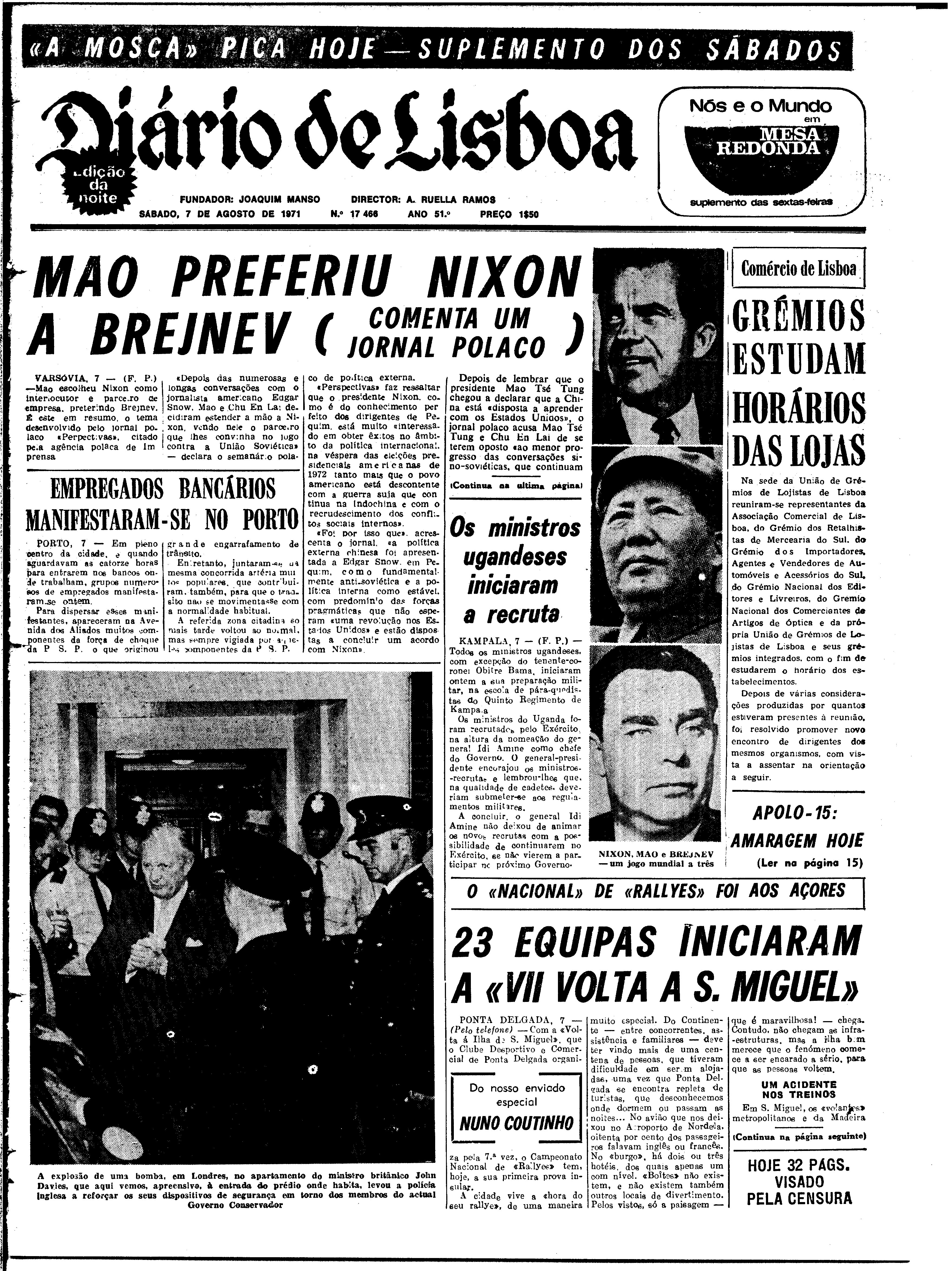 06811.161.25687- pag.1