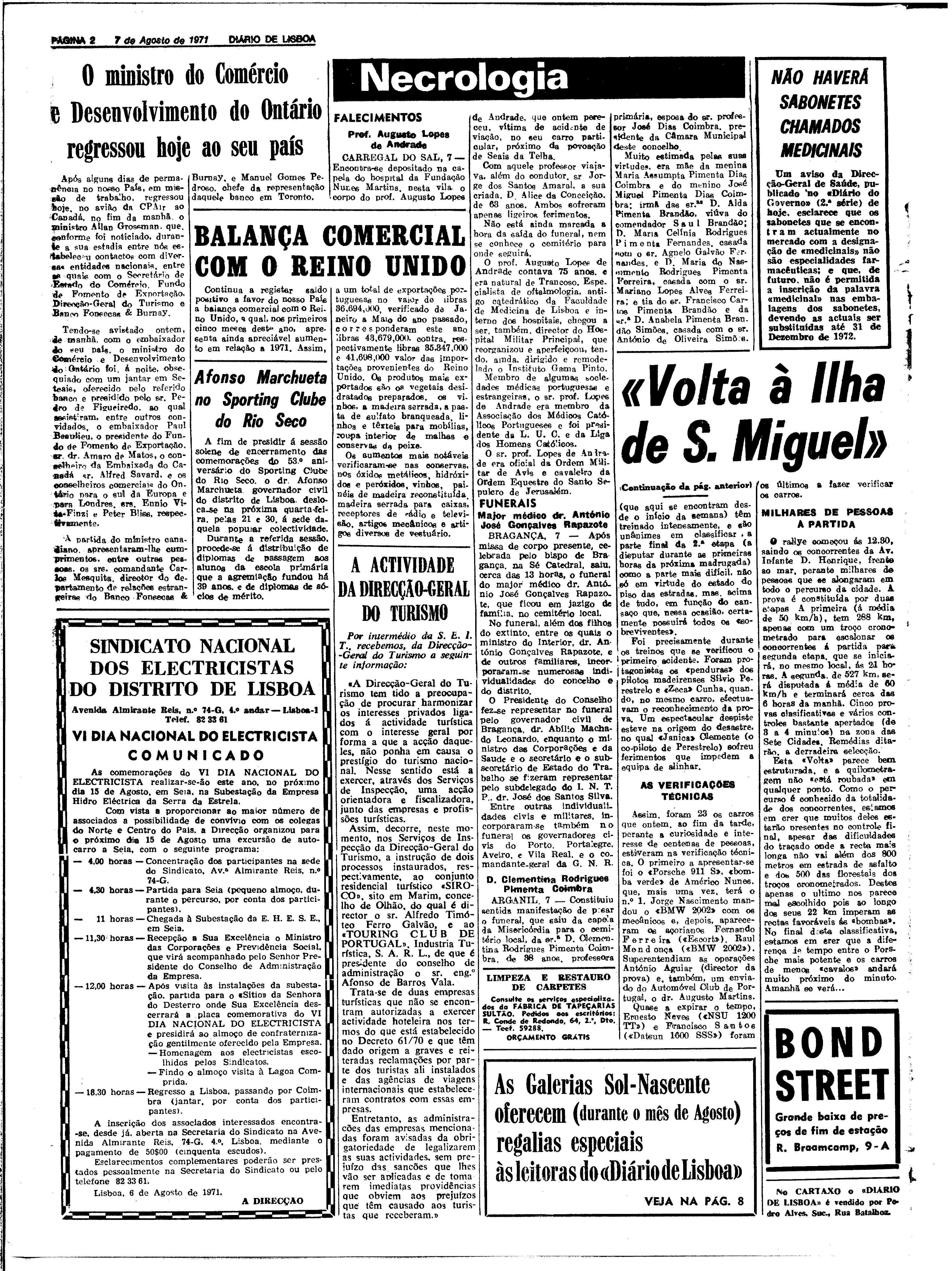 06811.161.25687- pag.2