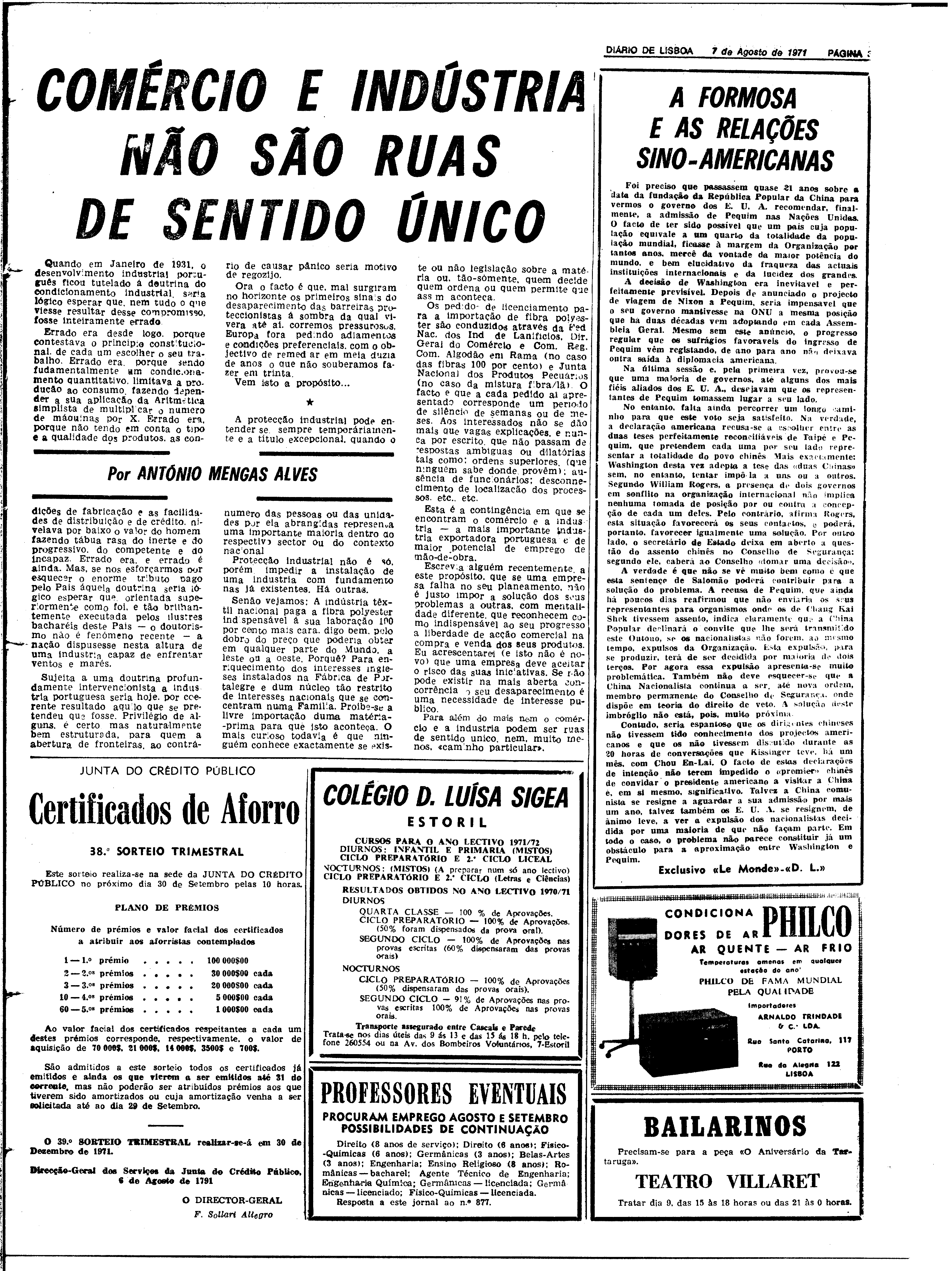 06811.161.25687- pag.3