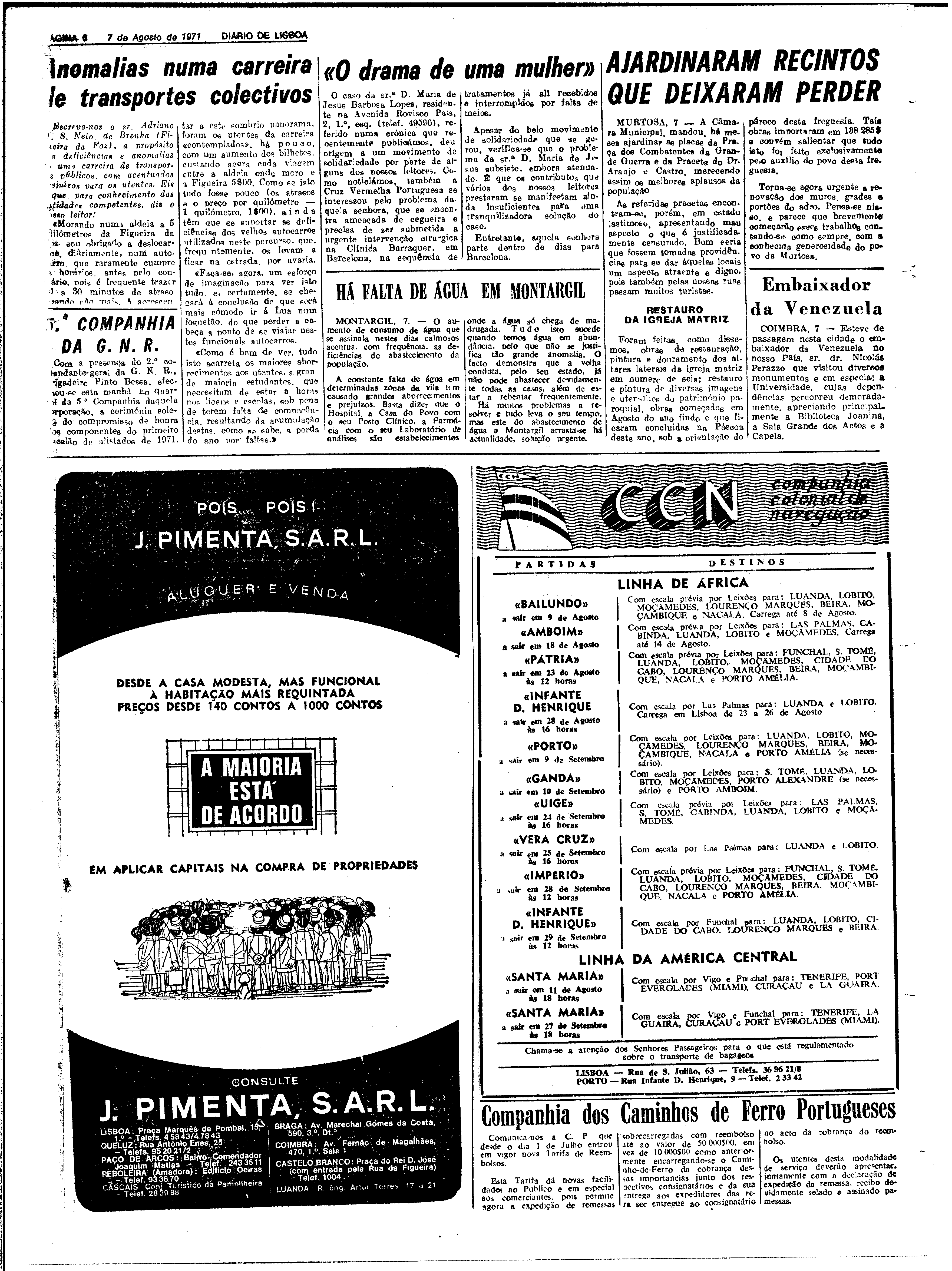 06811.161.25687- pag.6