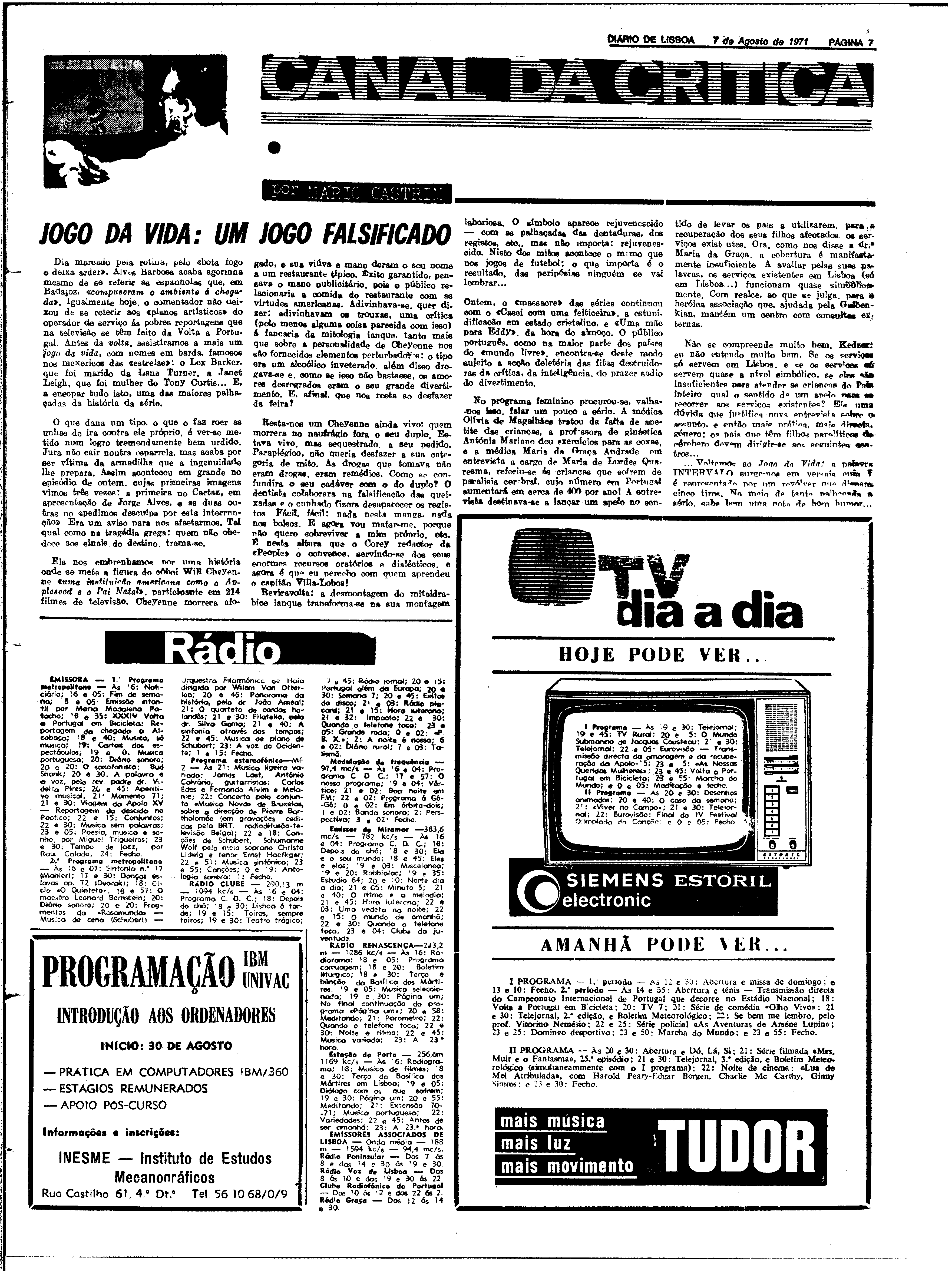 06811.161.25687- pag.7