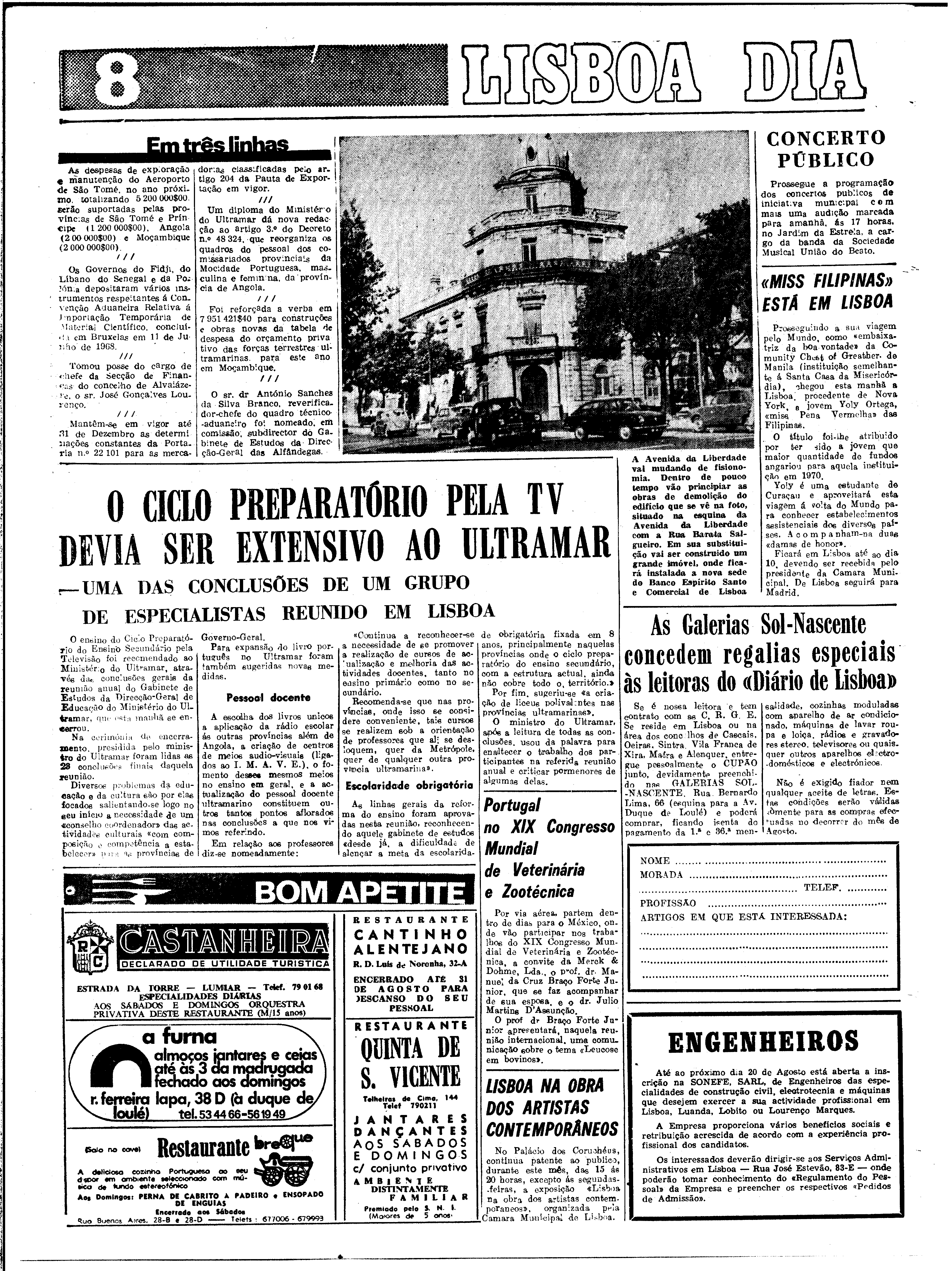 06811.161.25687- pag.8