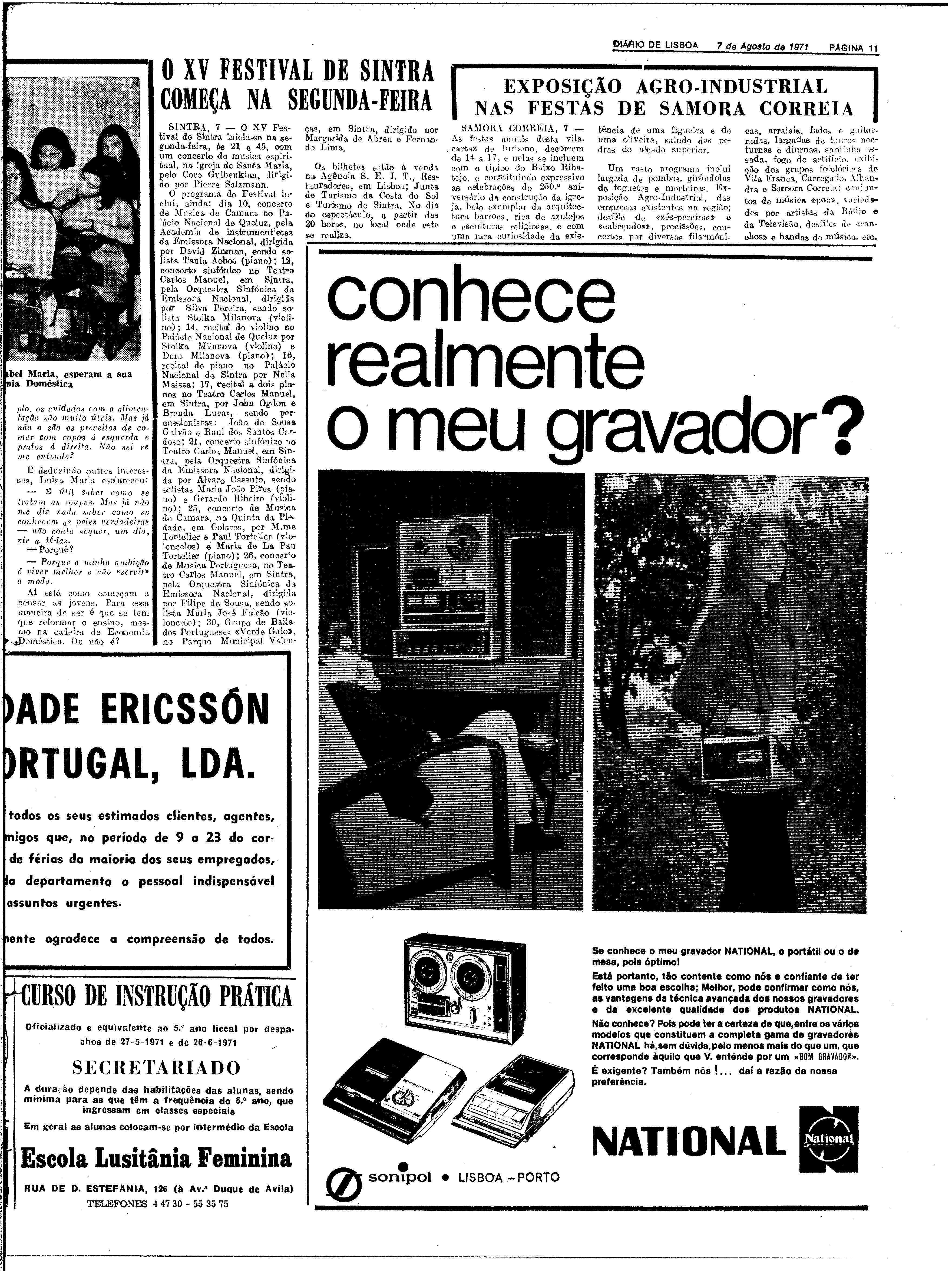 06811.161.25687- pag.11