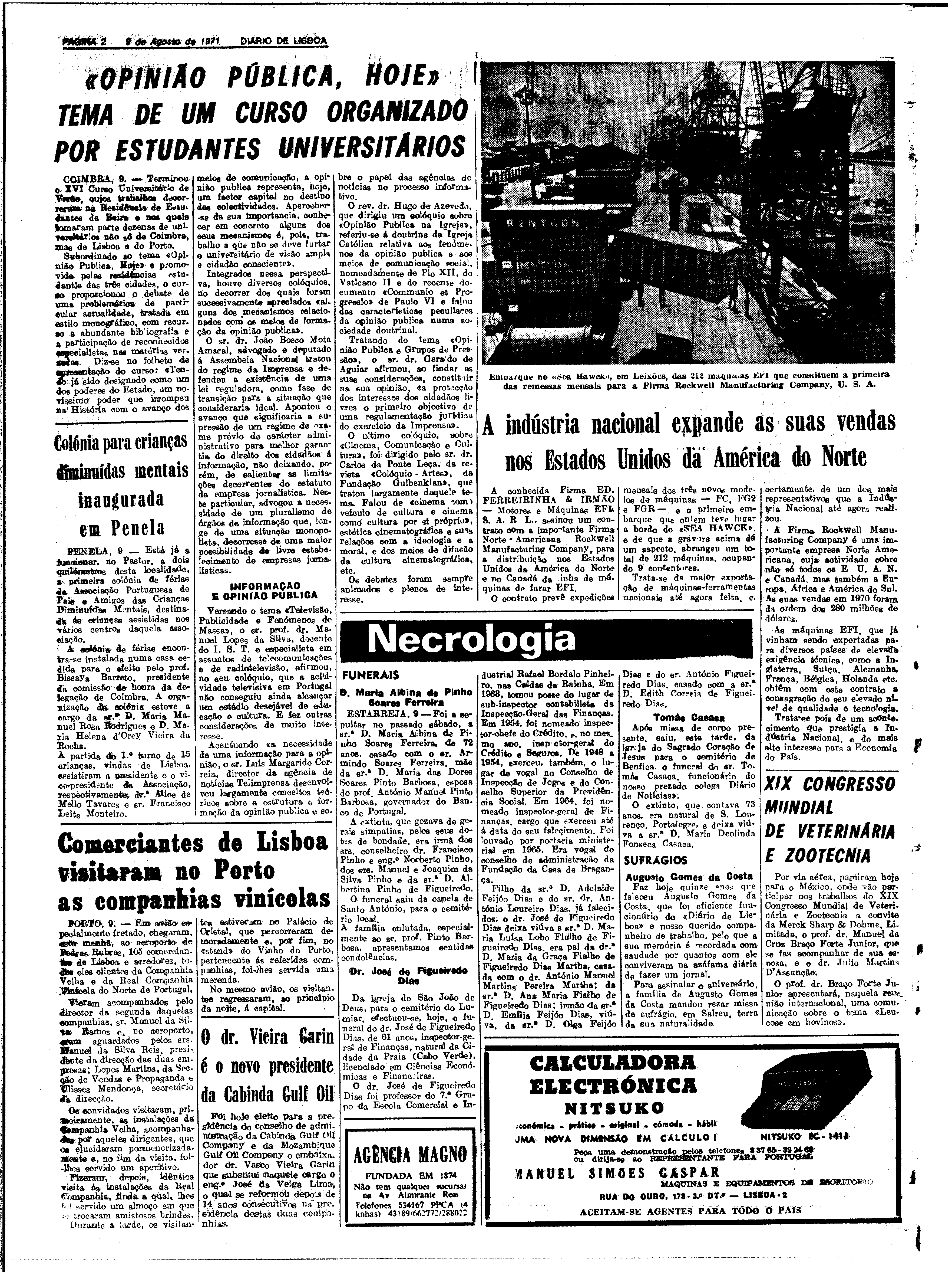 06811.161.25691- pag.2