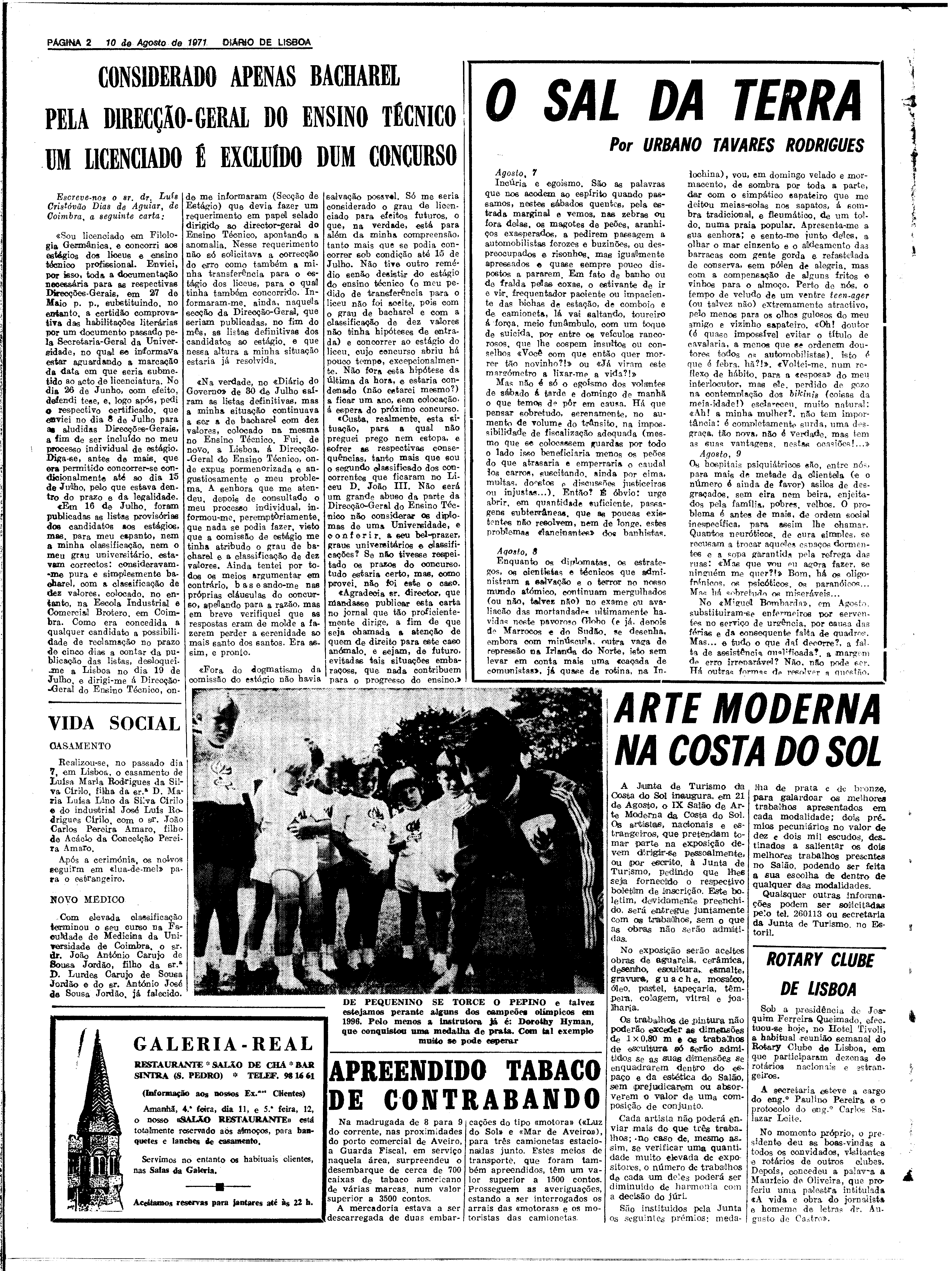 06811.161.25692- pag.2