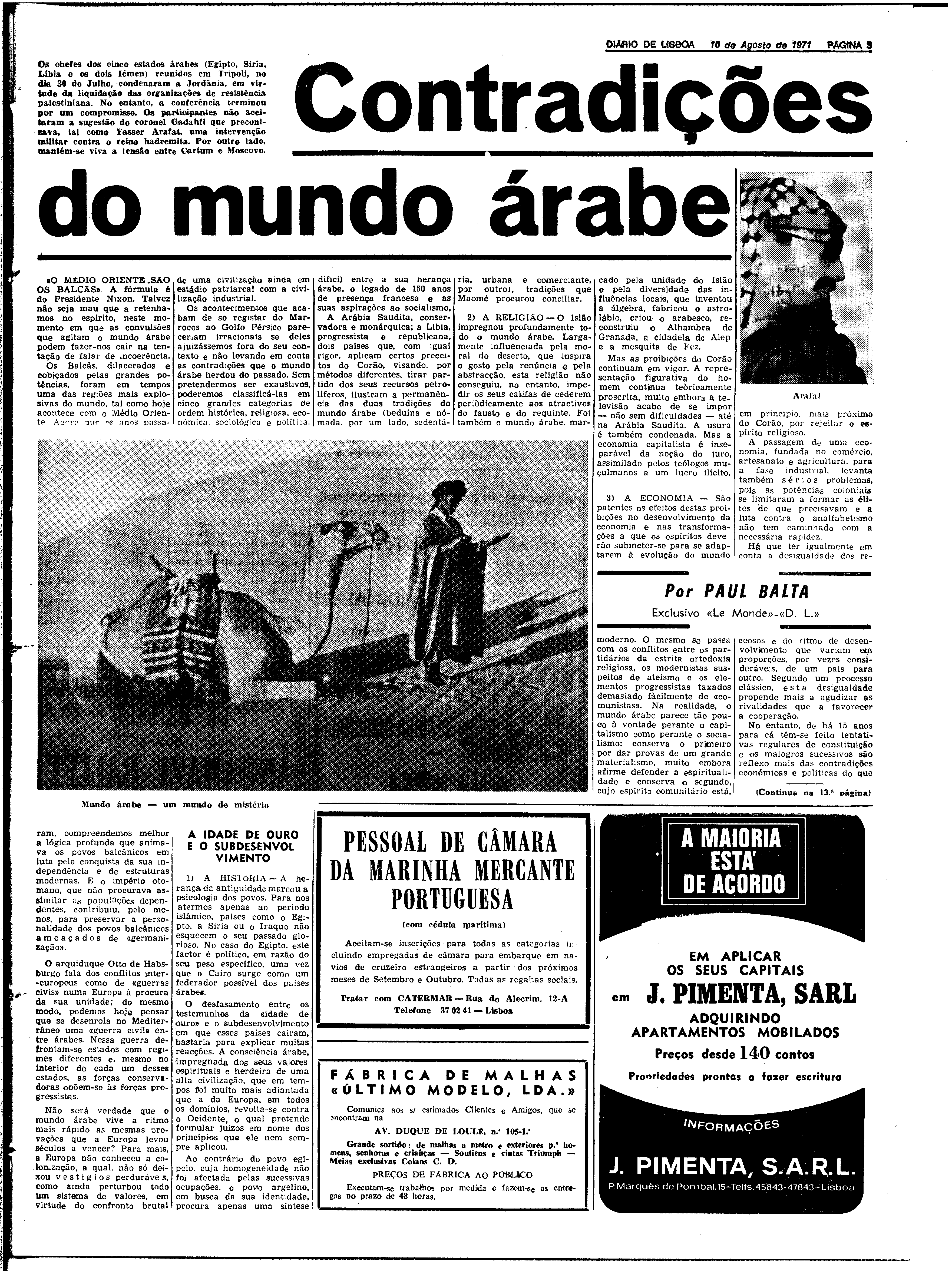 06811.161.25692- pag.3