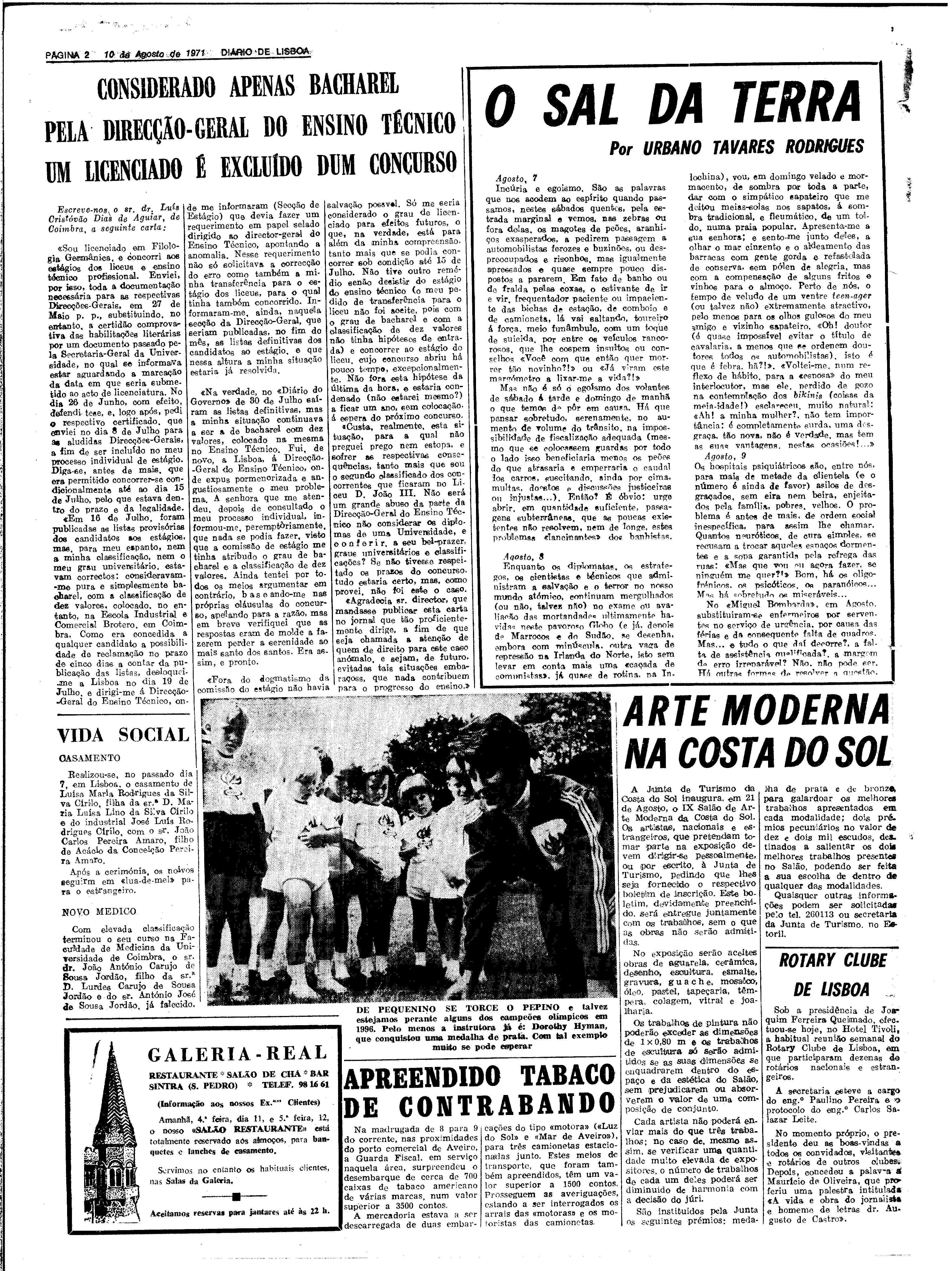 06811.161.25693- pag.2