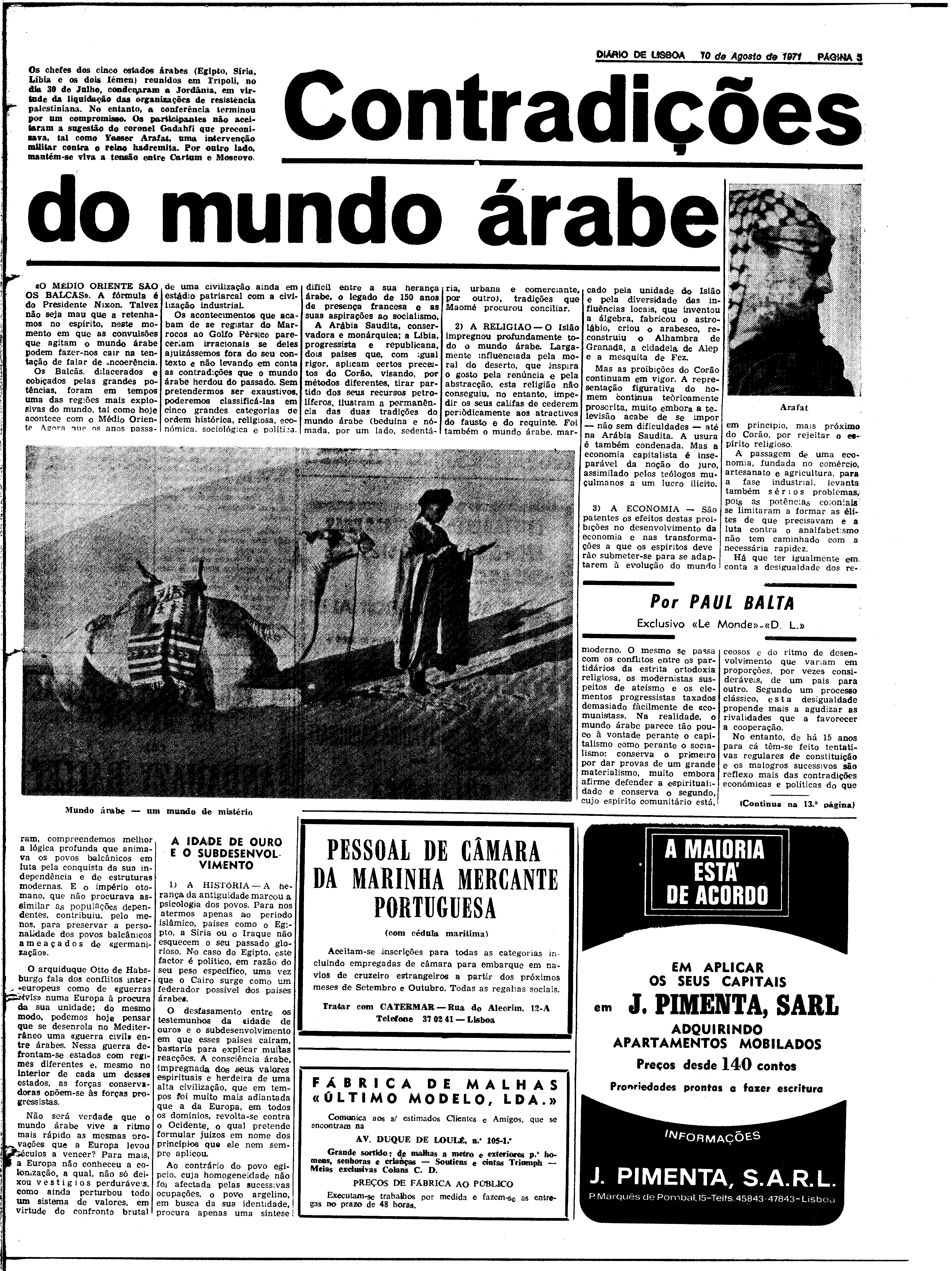 06811.161.25693- pag.3